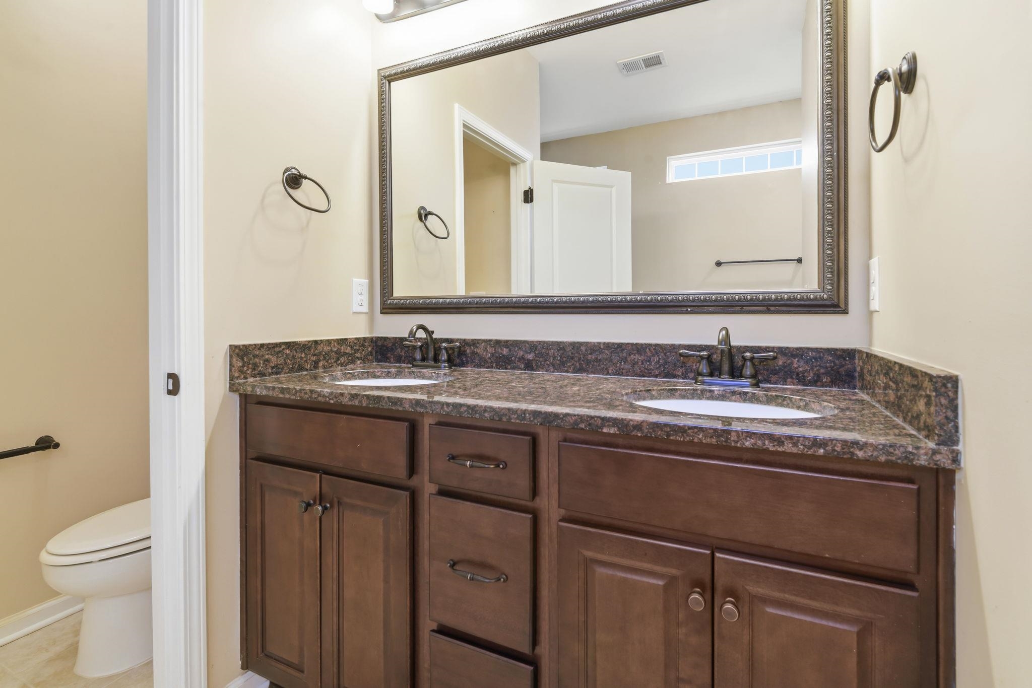 3664 White Wing Circle Property Photo 23