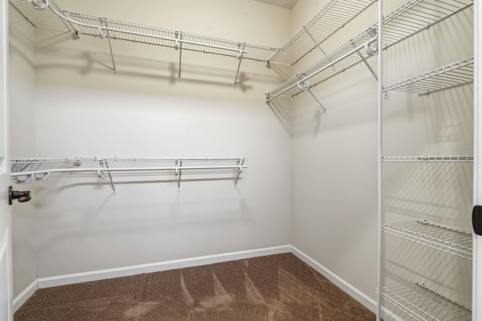 3664 White Wing Circle Property Photo 24