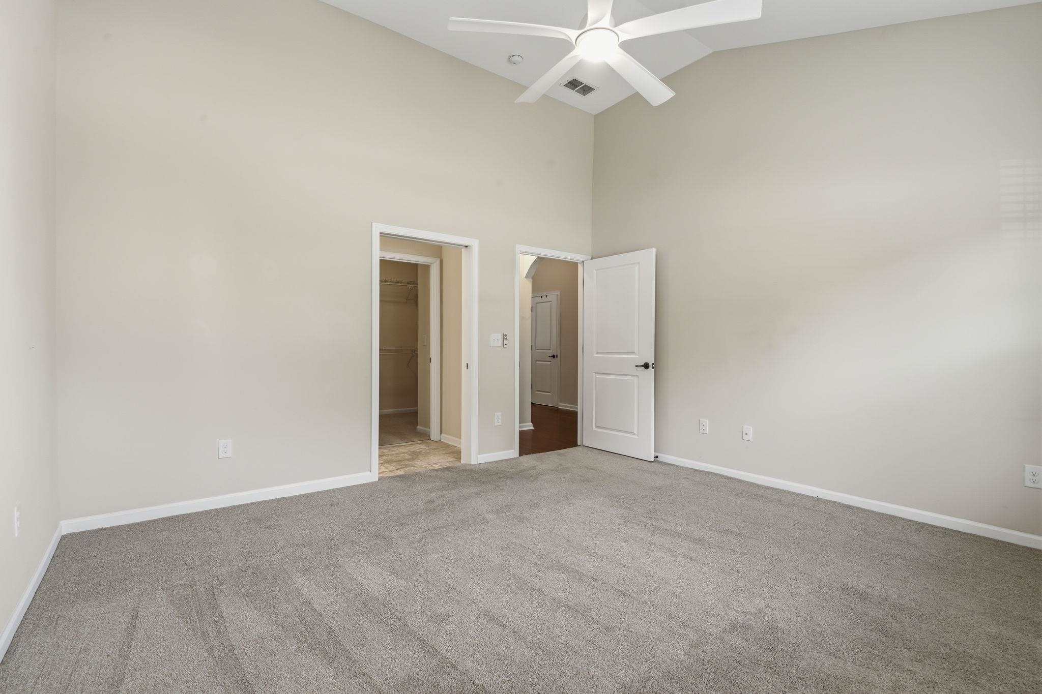 3664 White Wing Circle Property Photo 25