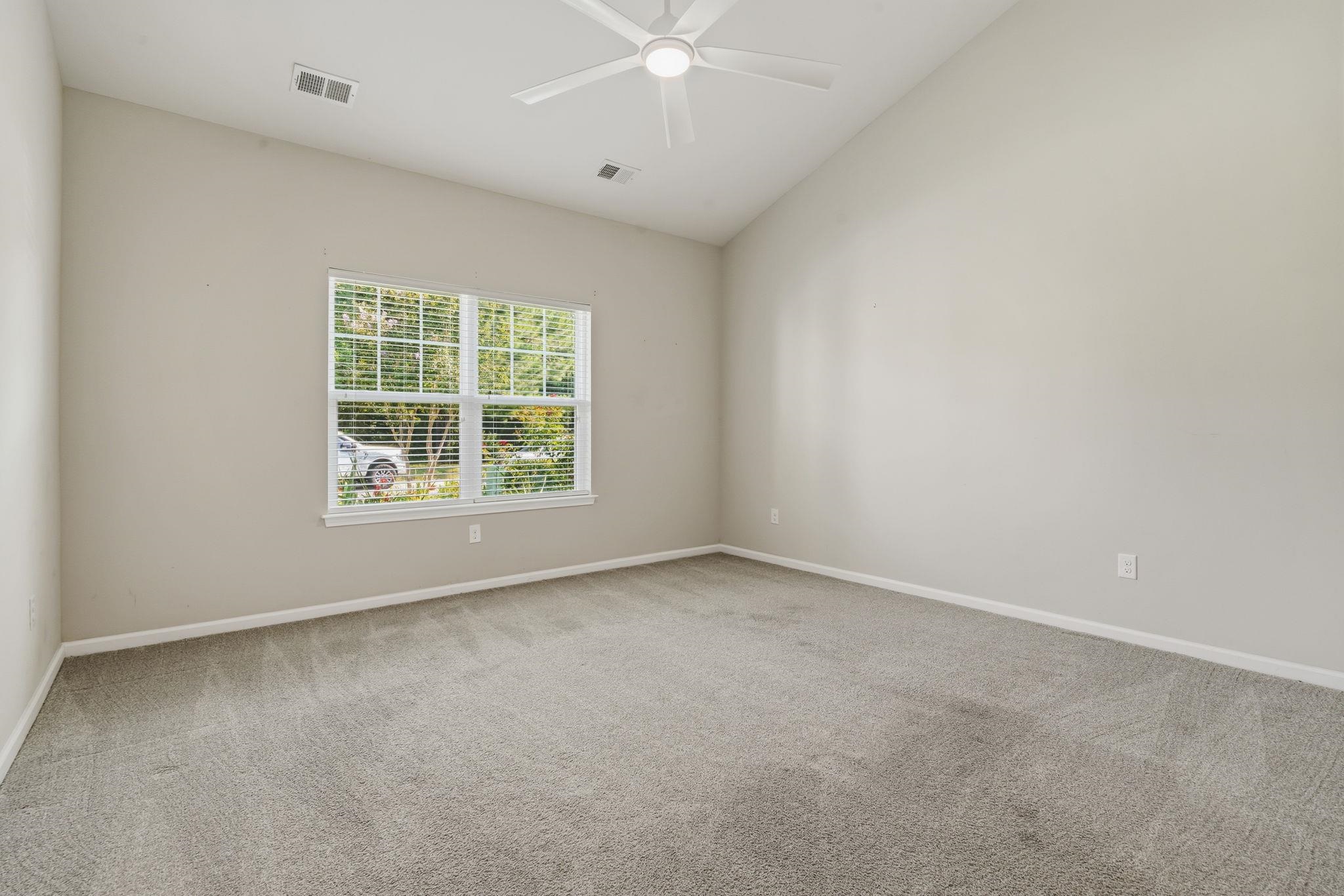 3664 White Wing Circle Property Photo 26
