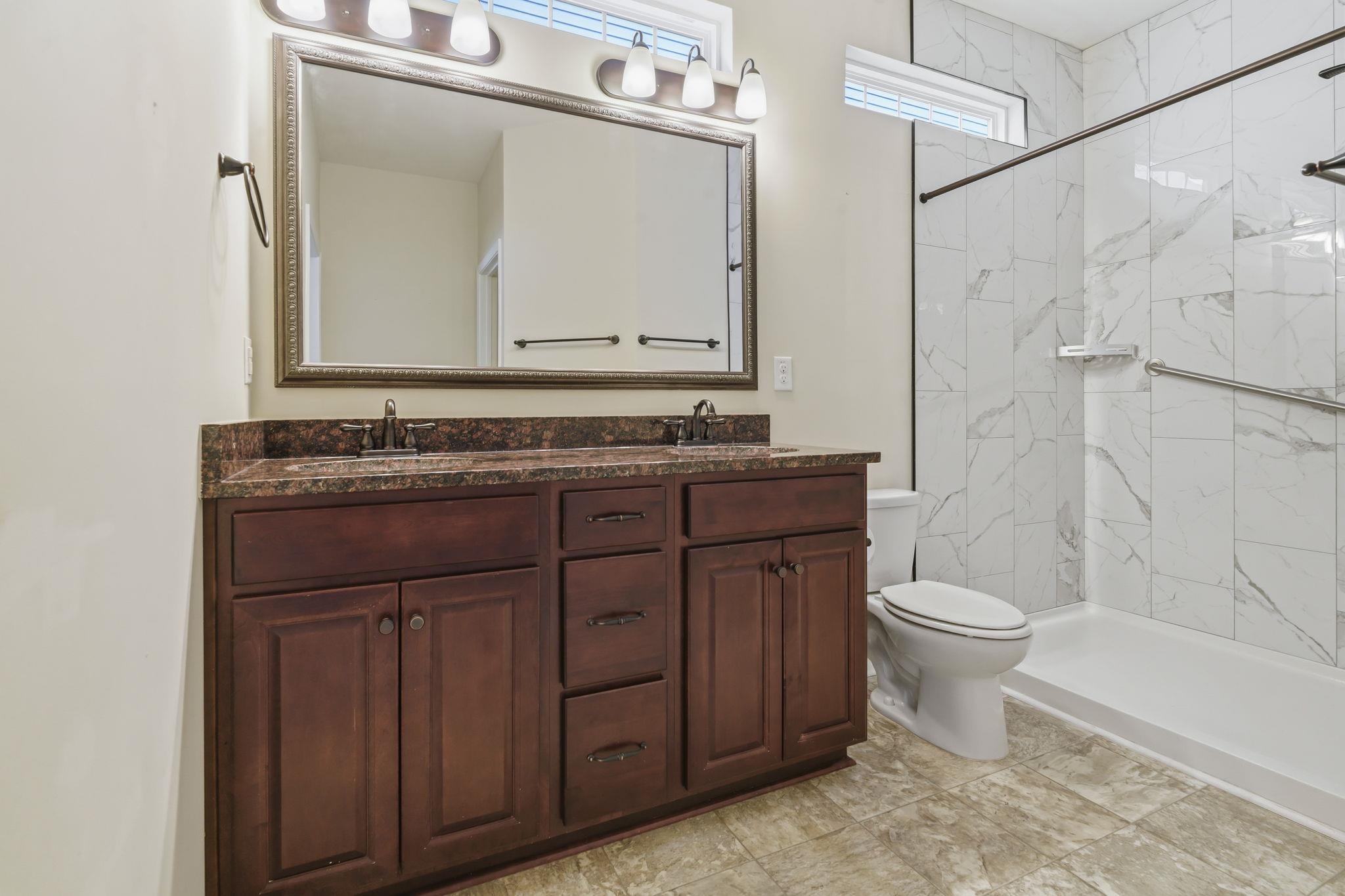 3664 White Wing Circle Property Photo 27