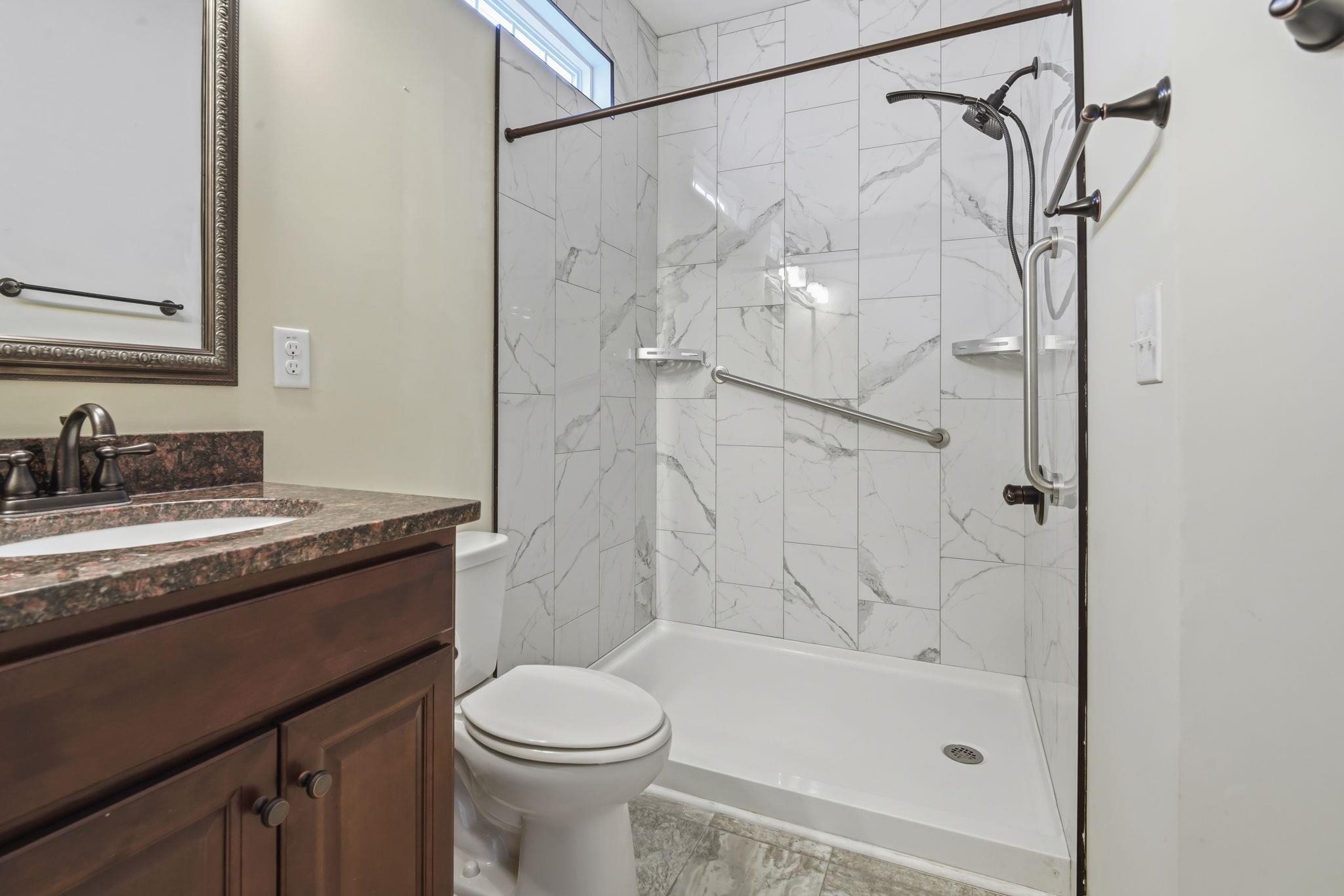3664 White Wing Circle Property Photo 28