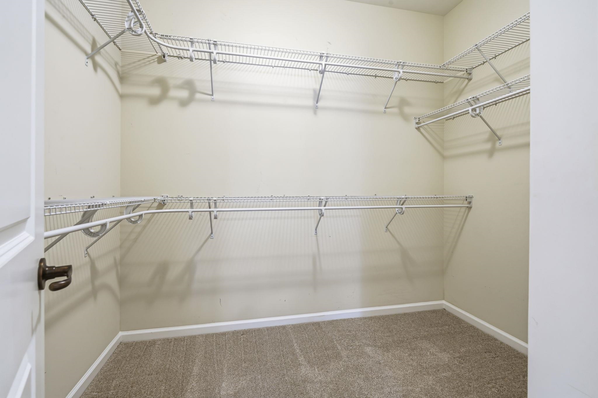 3664 White Wing Circle Property Photo 29