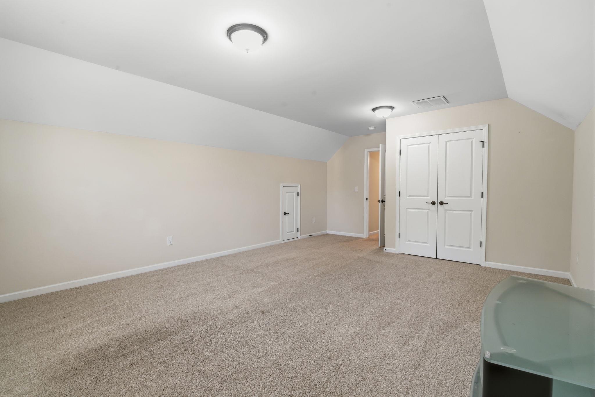 3664 White Wing Circle Property Photo 30
