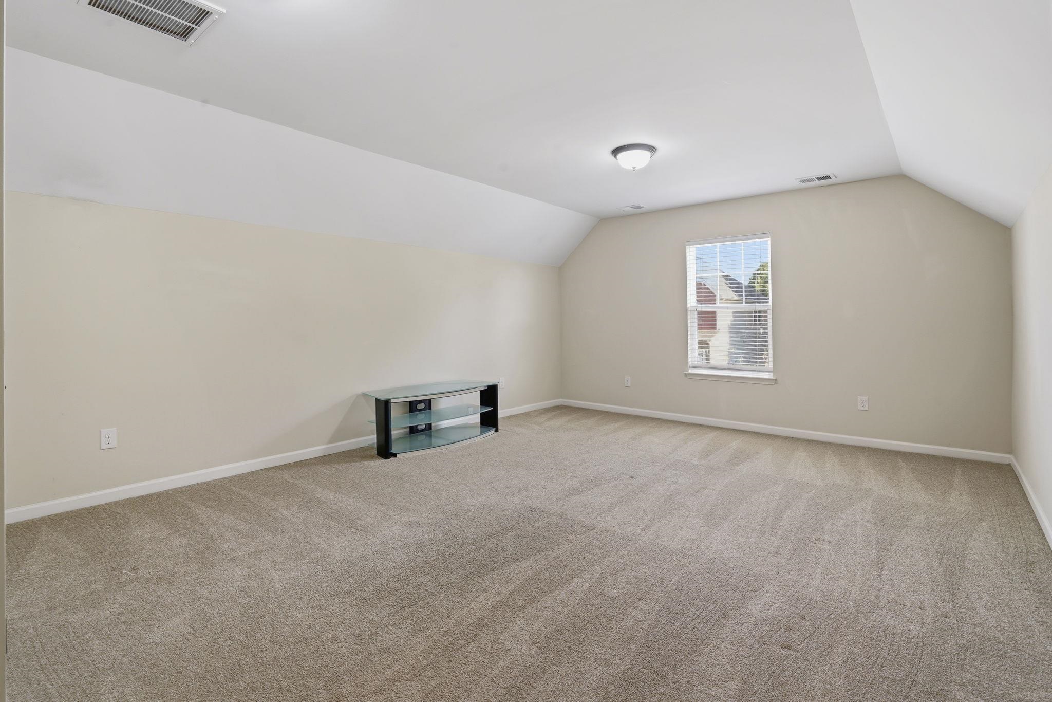 3664 White Wing Circle Property Photo 31