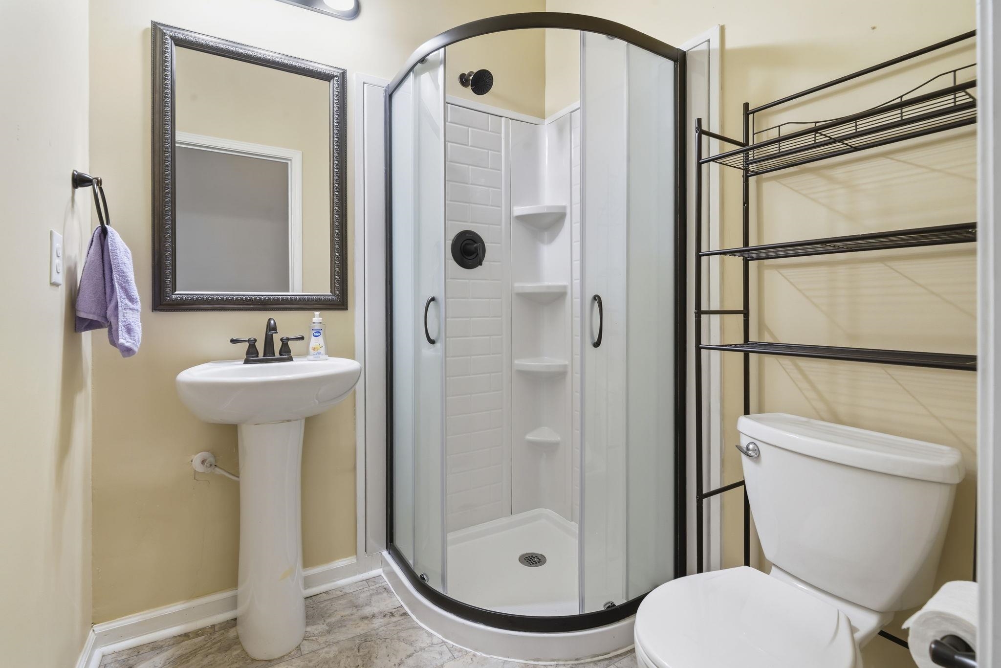 3664 White Wing Circle Property Photo 32