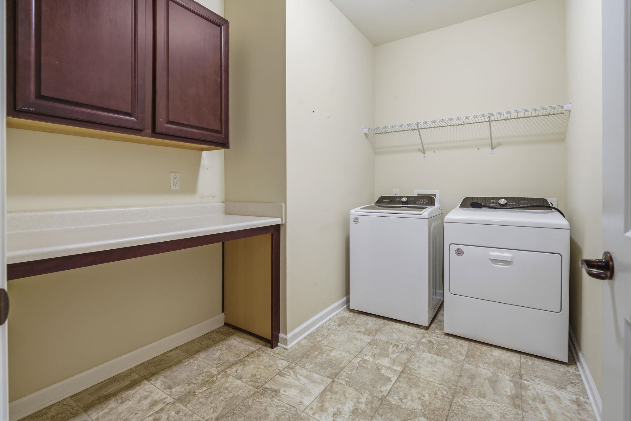 3664 White Wing Circle Property Photo 33