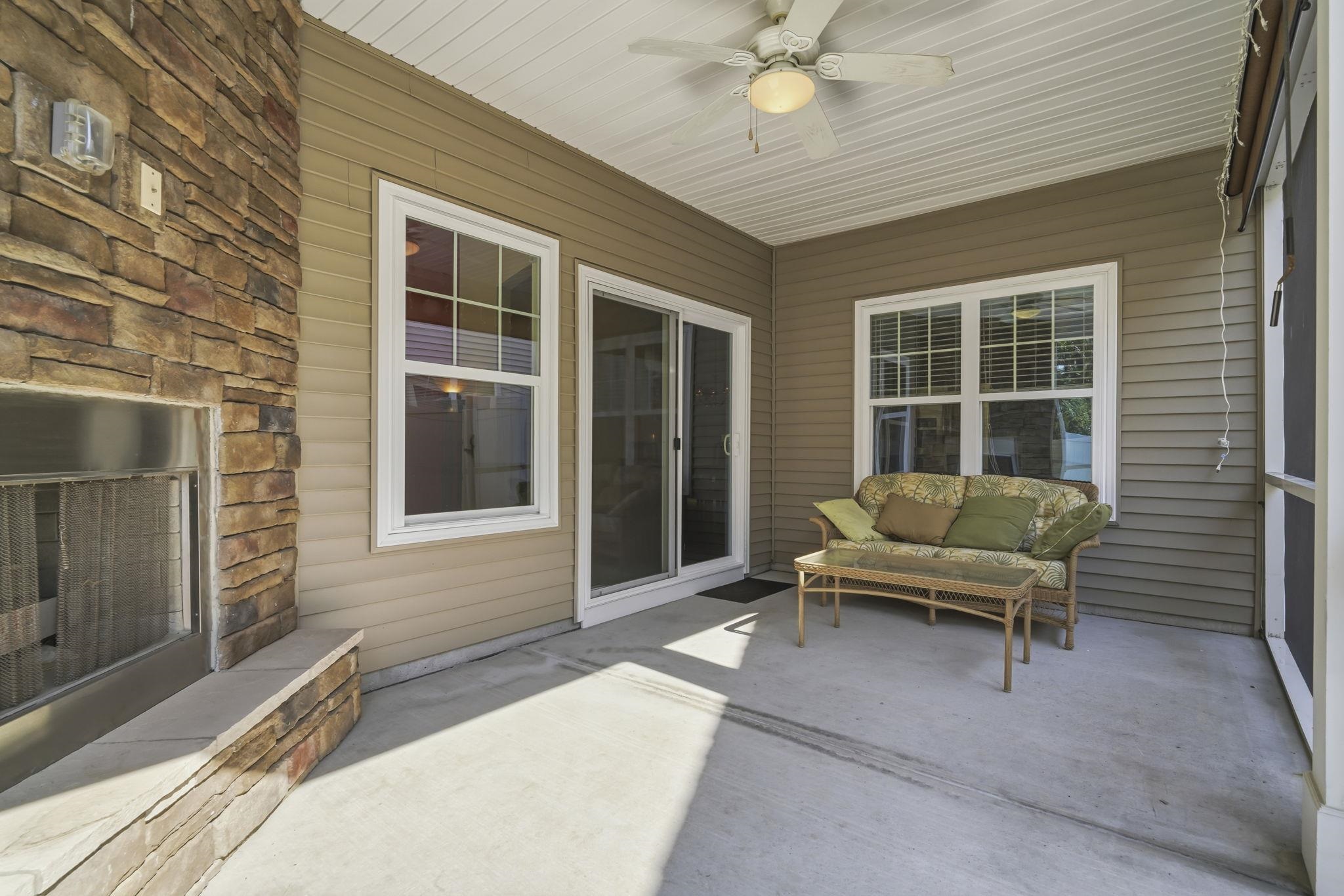 3664 White Wing Circle Property Photo 34