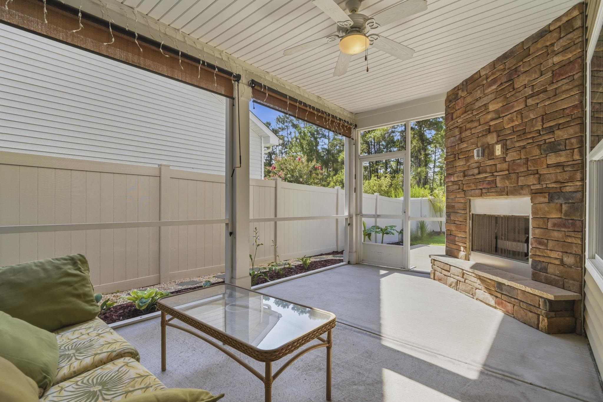 3664 White Wing Circle Property Photo 35