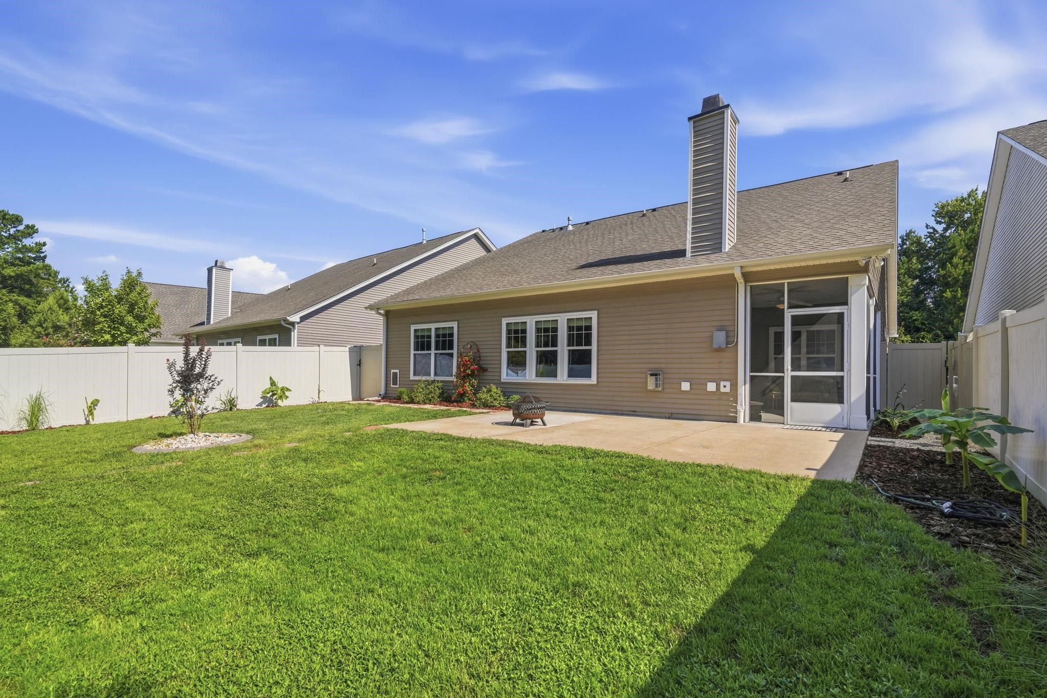 3664 White Wing Circle Property Photo 38