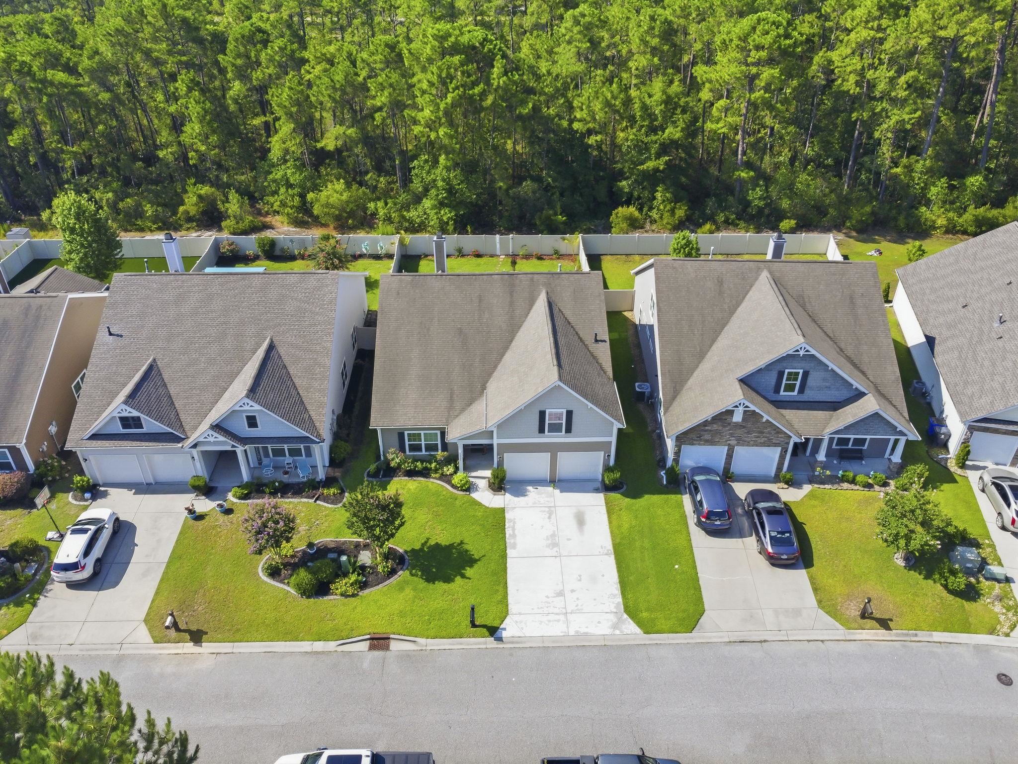 3664 White Wing Circle Property Photo 43