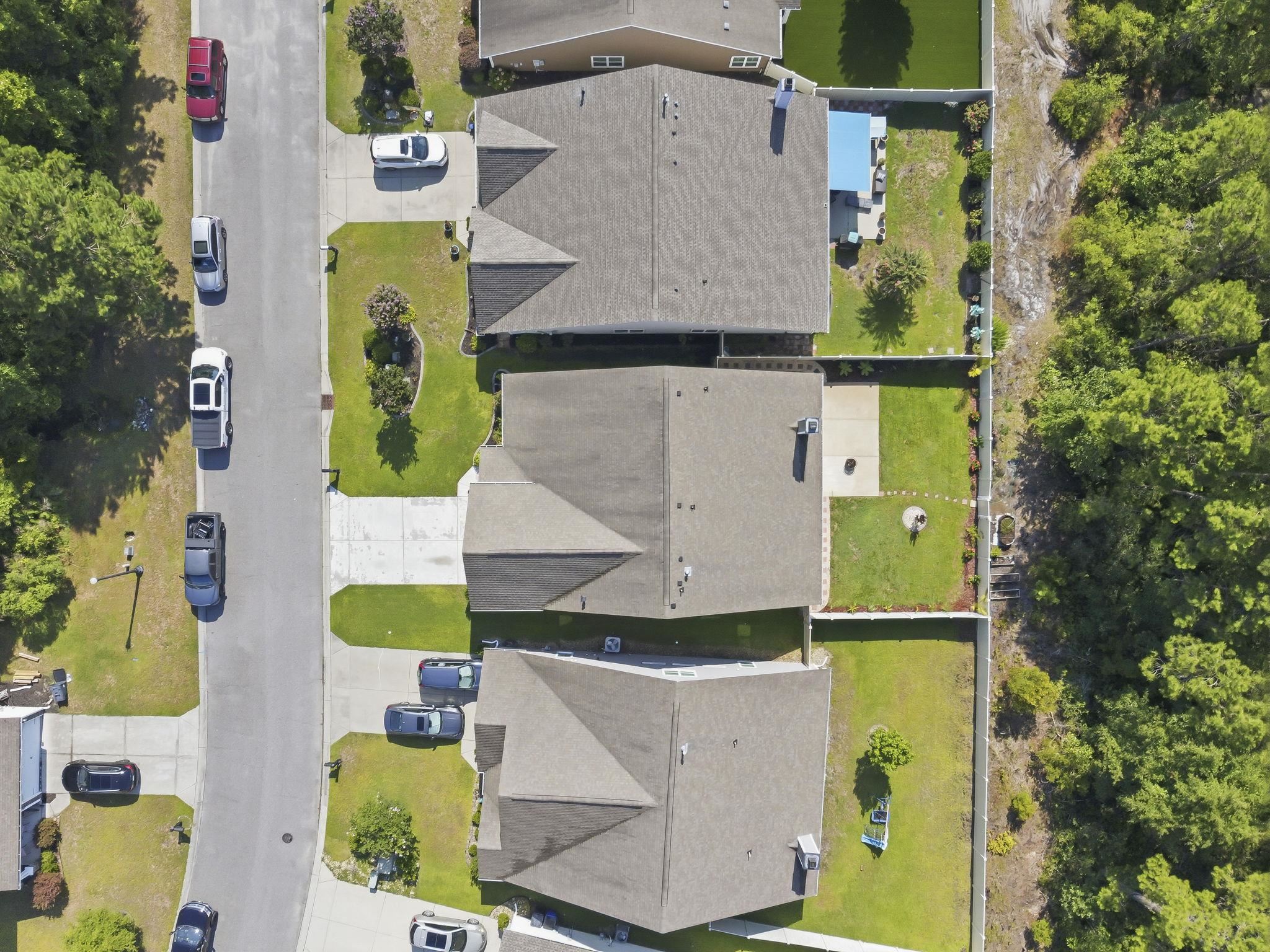 3664 White Wing Circle Property Photo 44