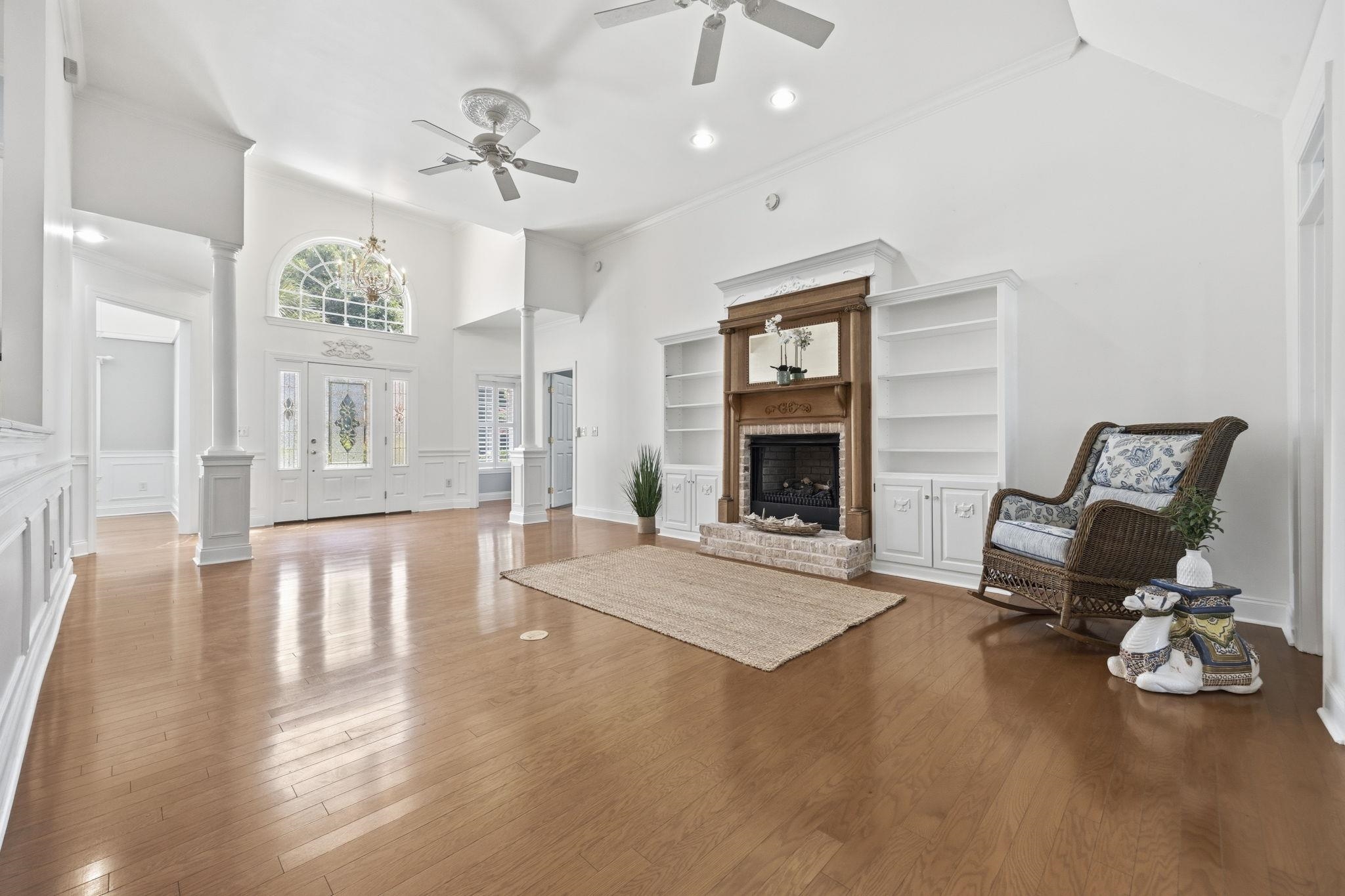 4464 Firethorne Dr. Property Photo 11