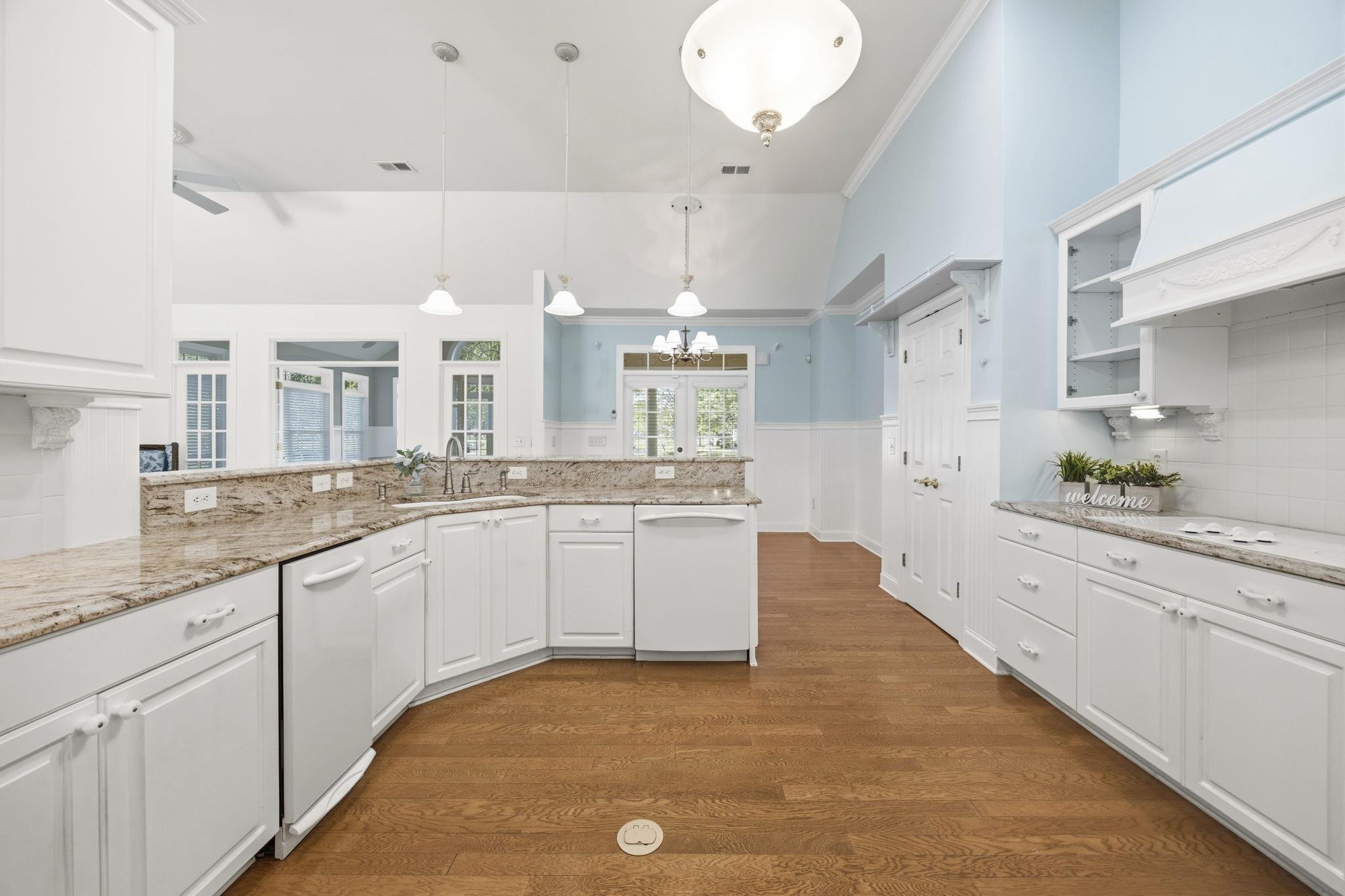 4464 Firethorne Dr. Property Photo 20