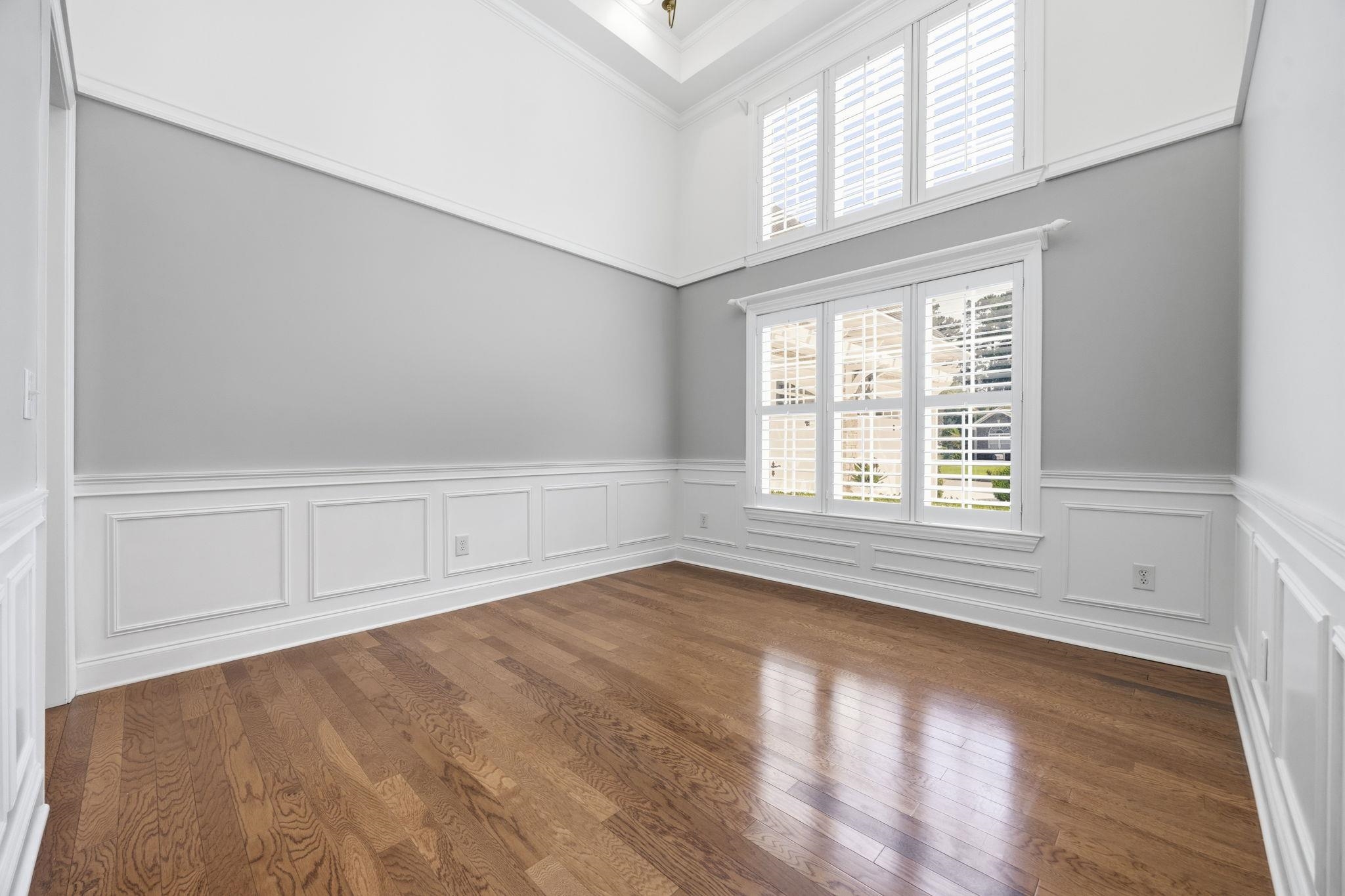 4464 Firethorne Dr. Property Photo 27
