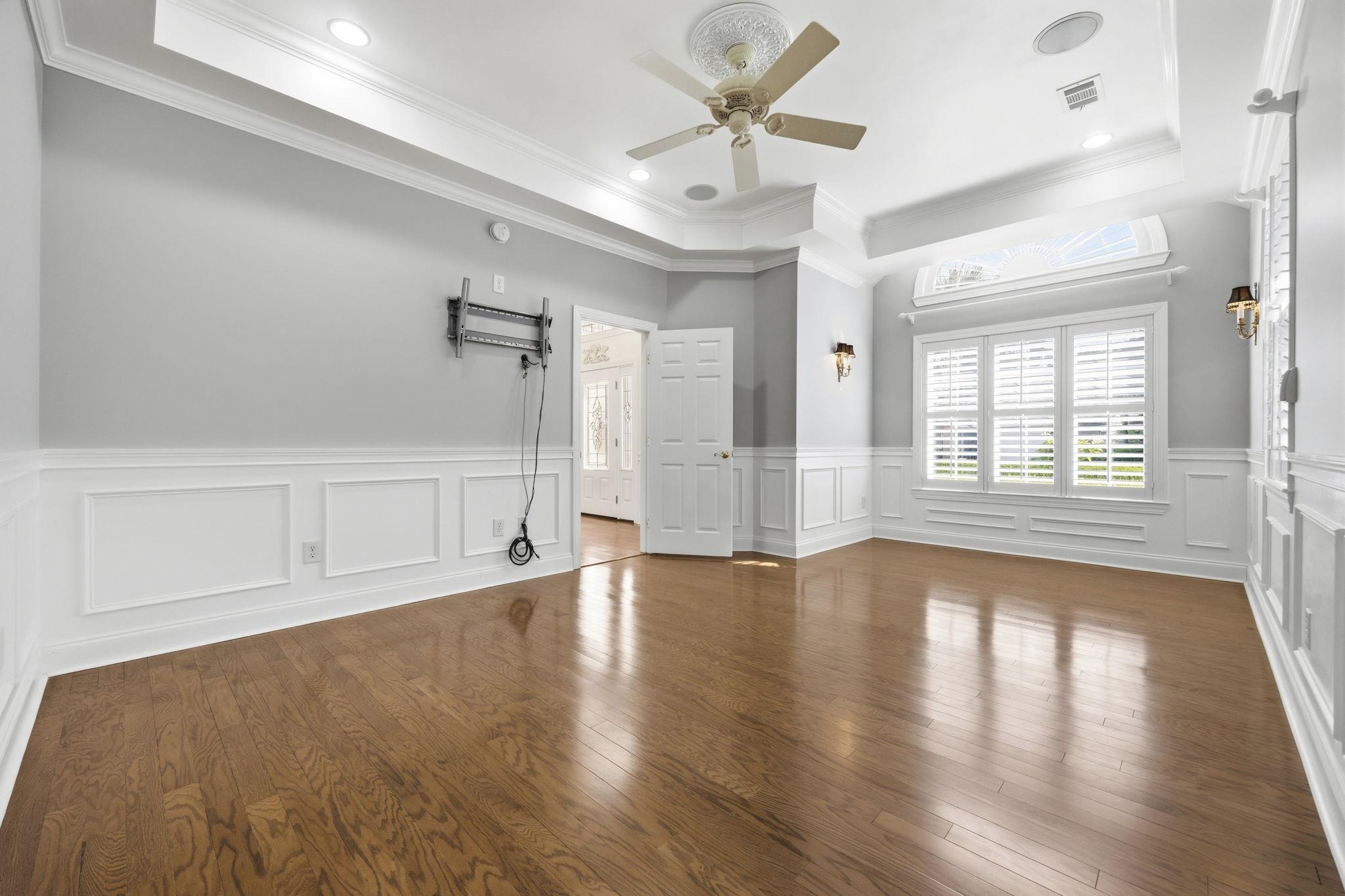 4464 Firethorne Dr. Property Photo 30