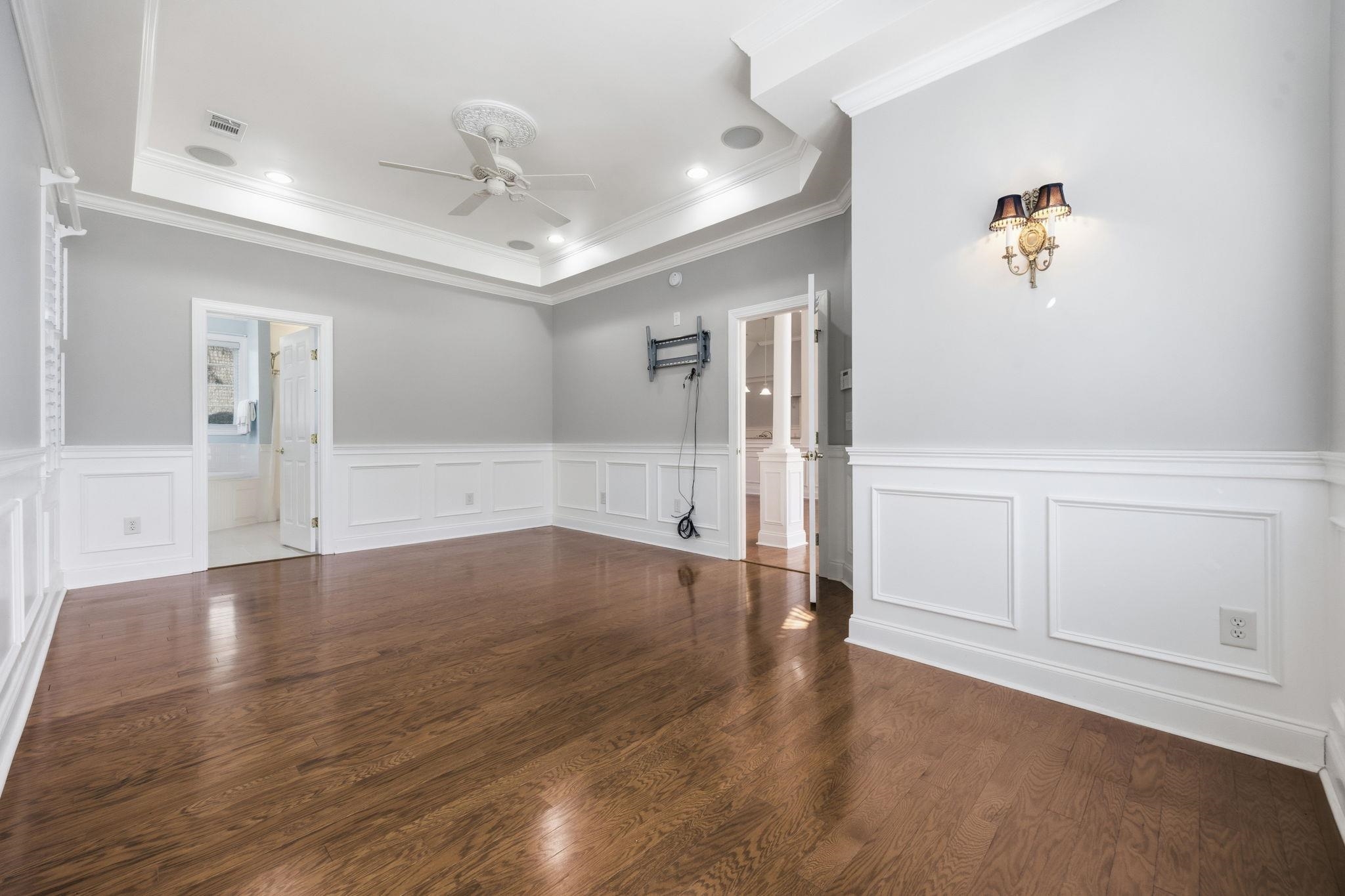 4464 Firethorne Dr. Property Photo 31