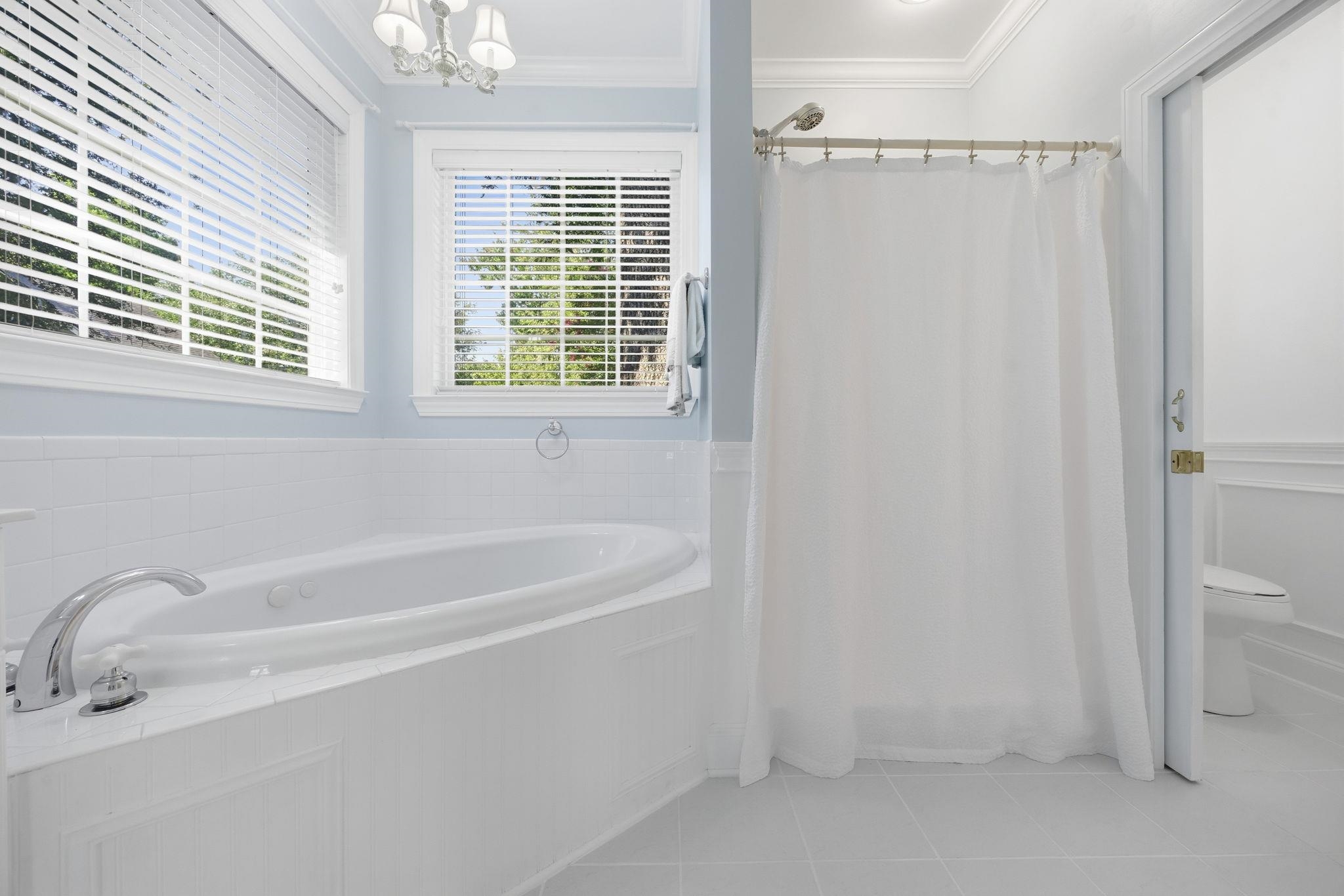 4464 Firethorne Dr. Property Photo 34