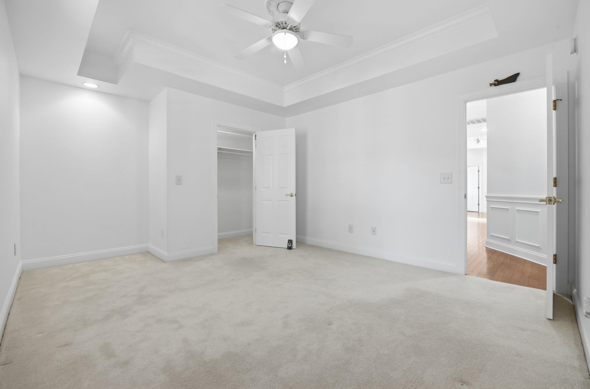 4464 Firethorne Dr. Property Photo 40