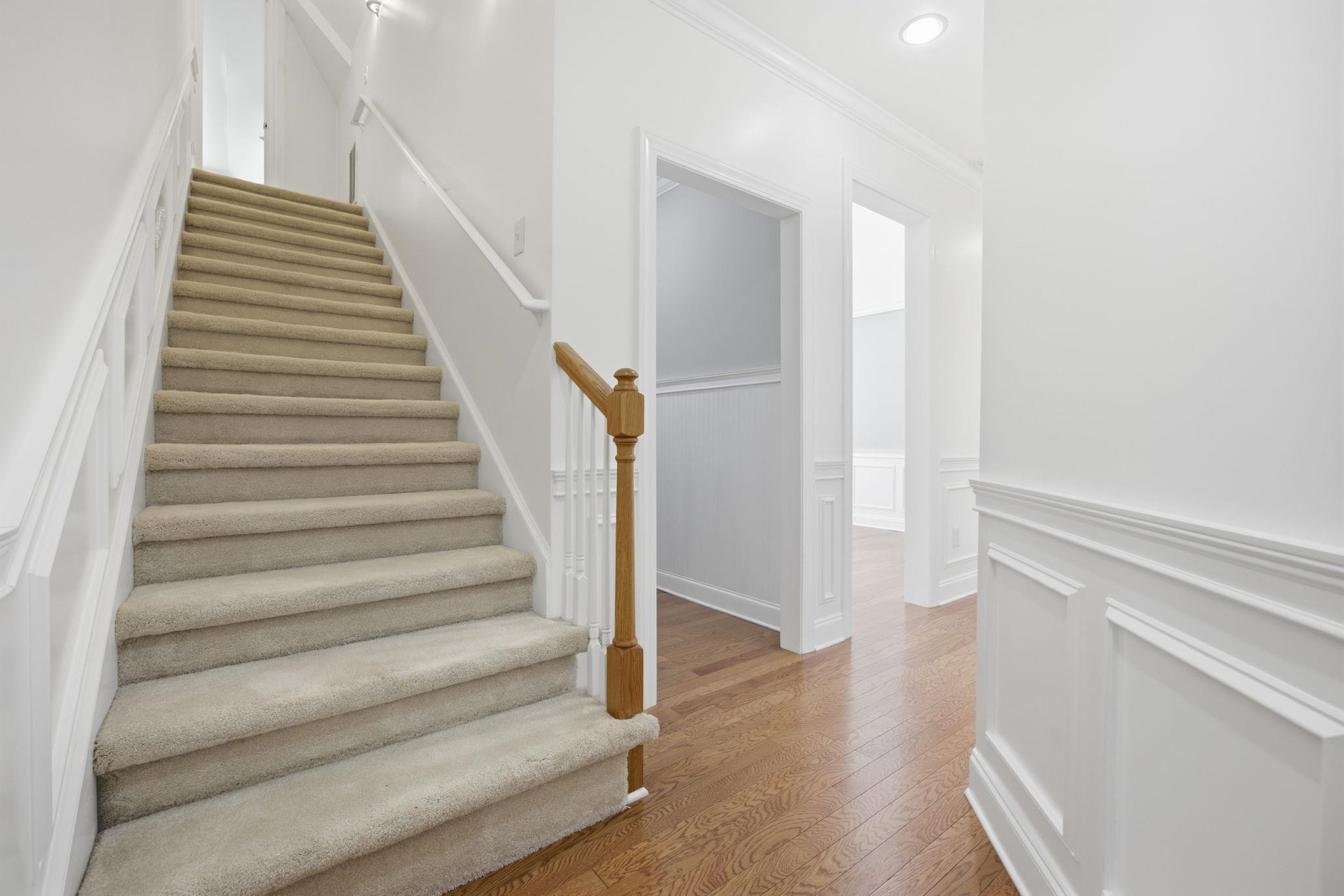 4464 Firethorne Dr. Property Photo 41
