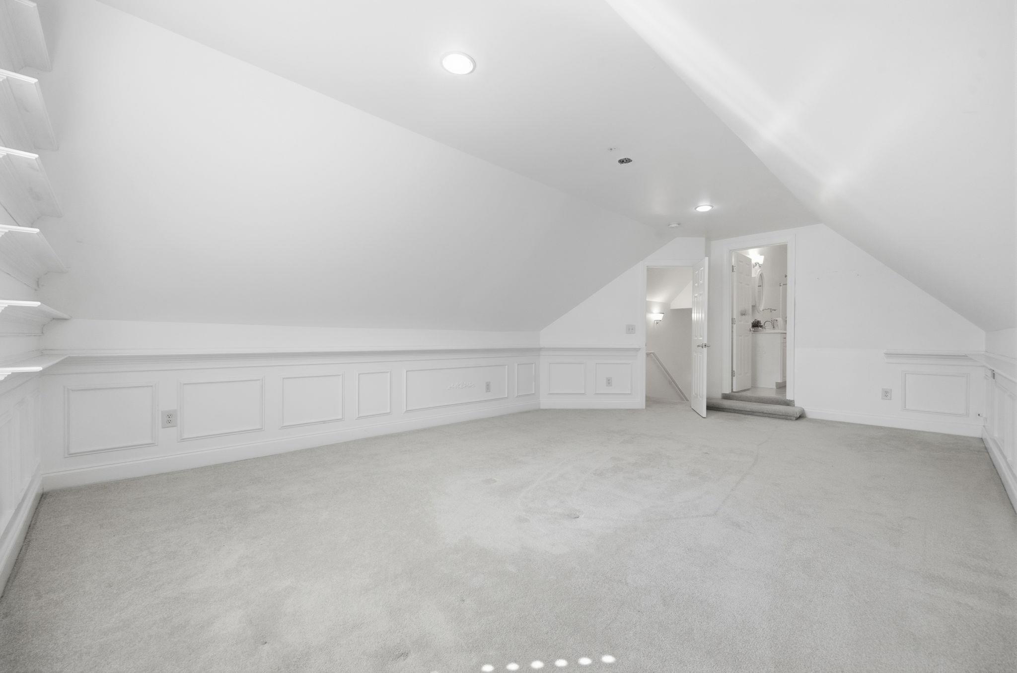 4464 Firethorne Dr. Property Photo 43
