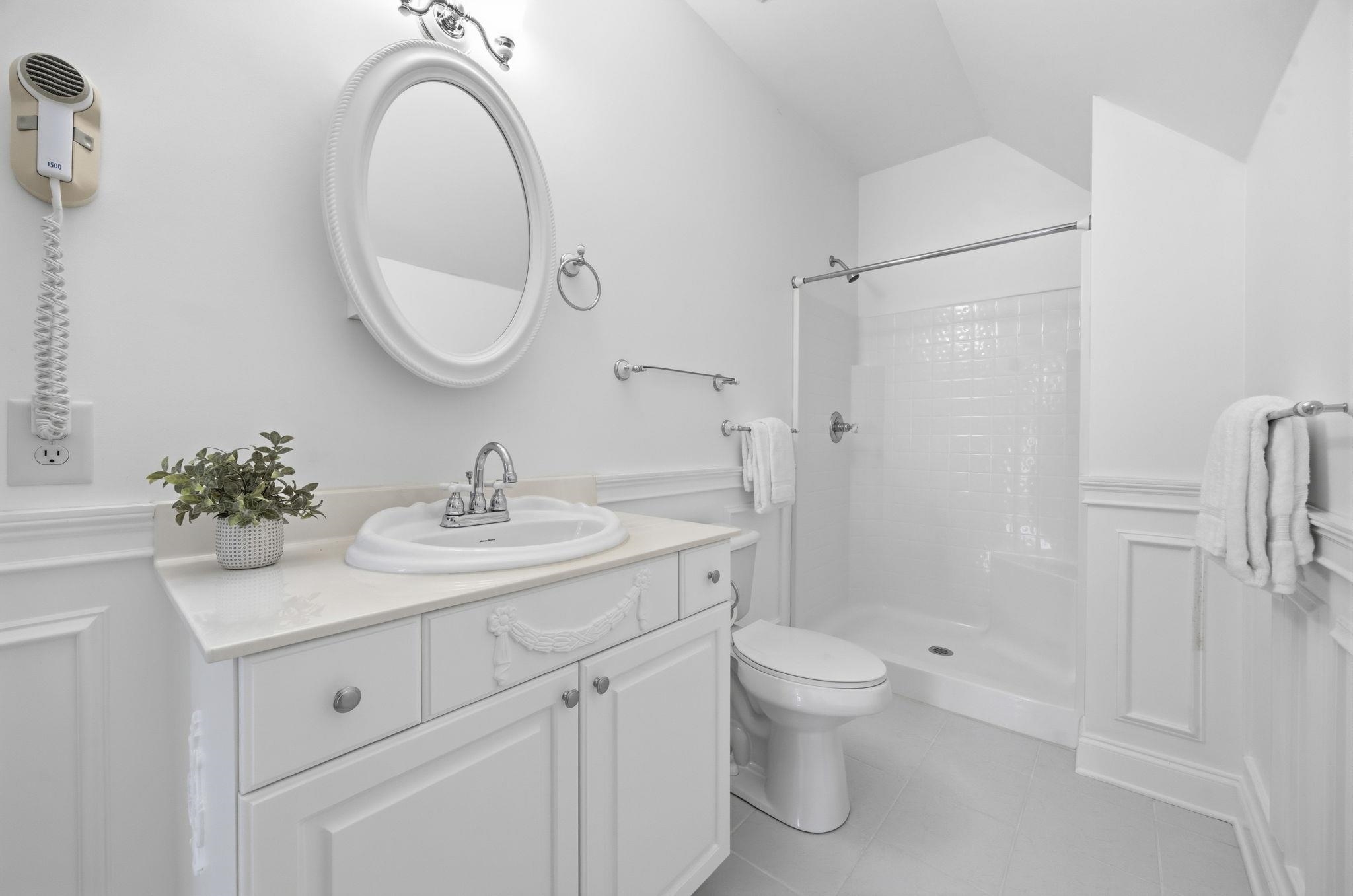 4464 Firethorne Dr. Property Photo 44