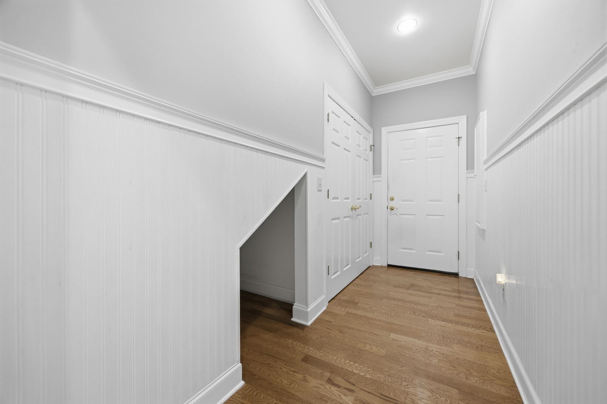 4464 Firethorne Dr. Property Photo 46