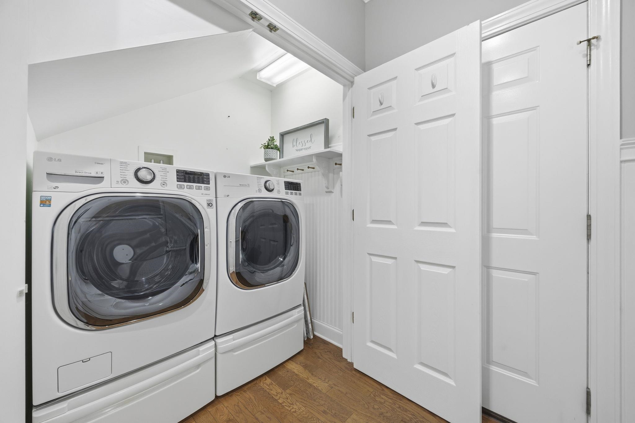 4464 Firethorne Dr. Property Photo 47