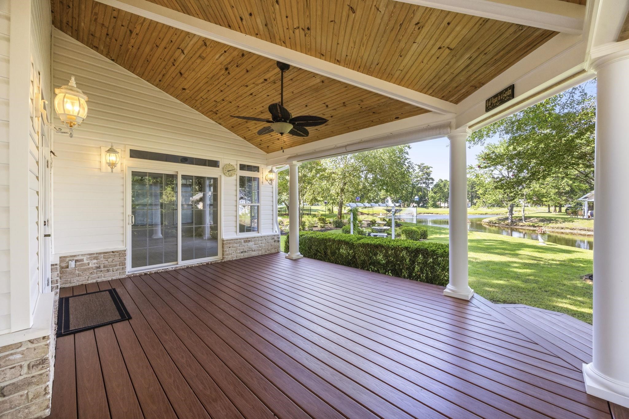 4464 Firethorne Dr. Property Photo 48