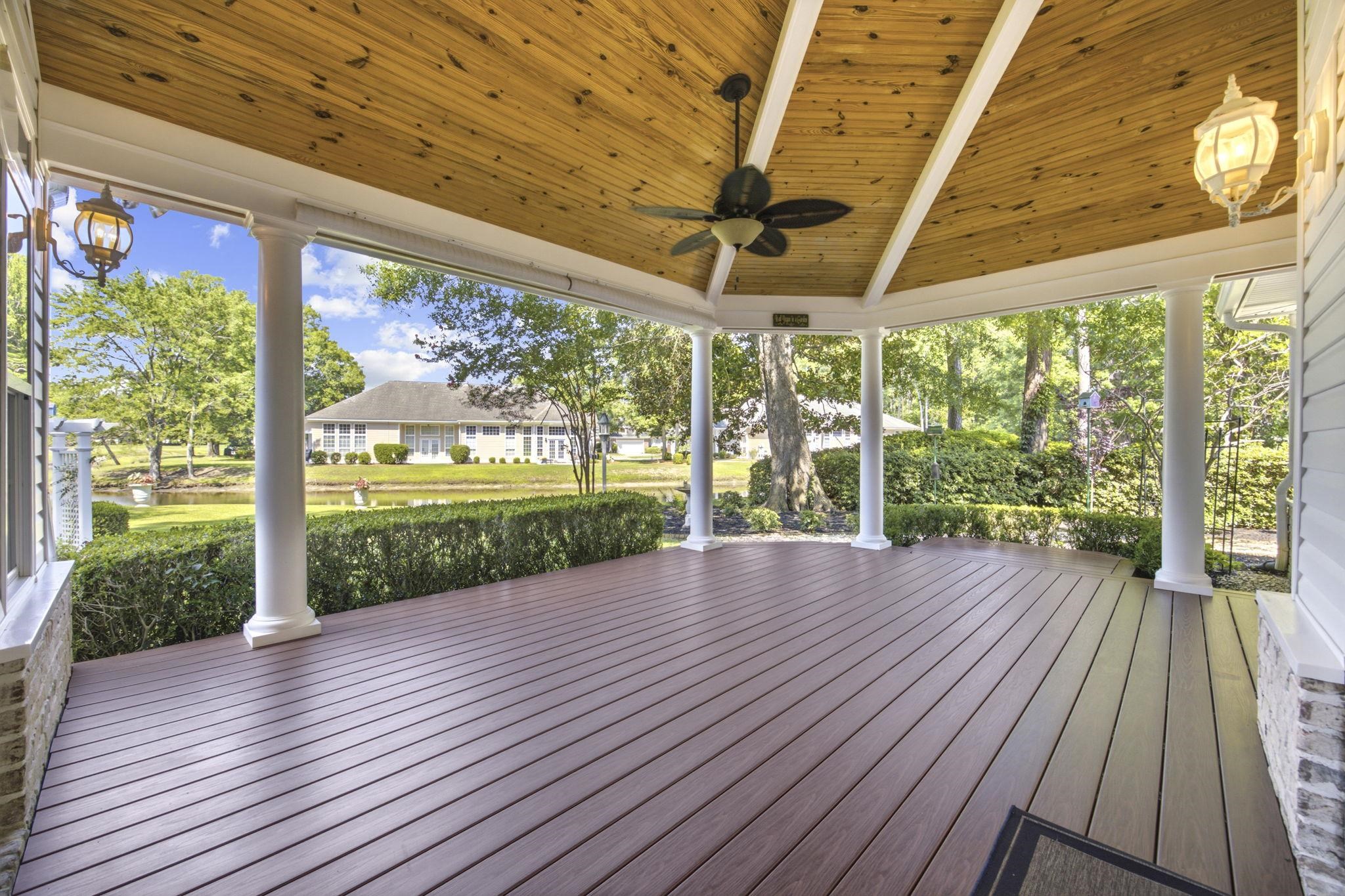 4464 Firethorne Dr. Property Photo 49