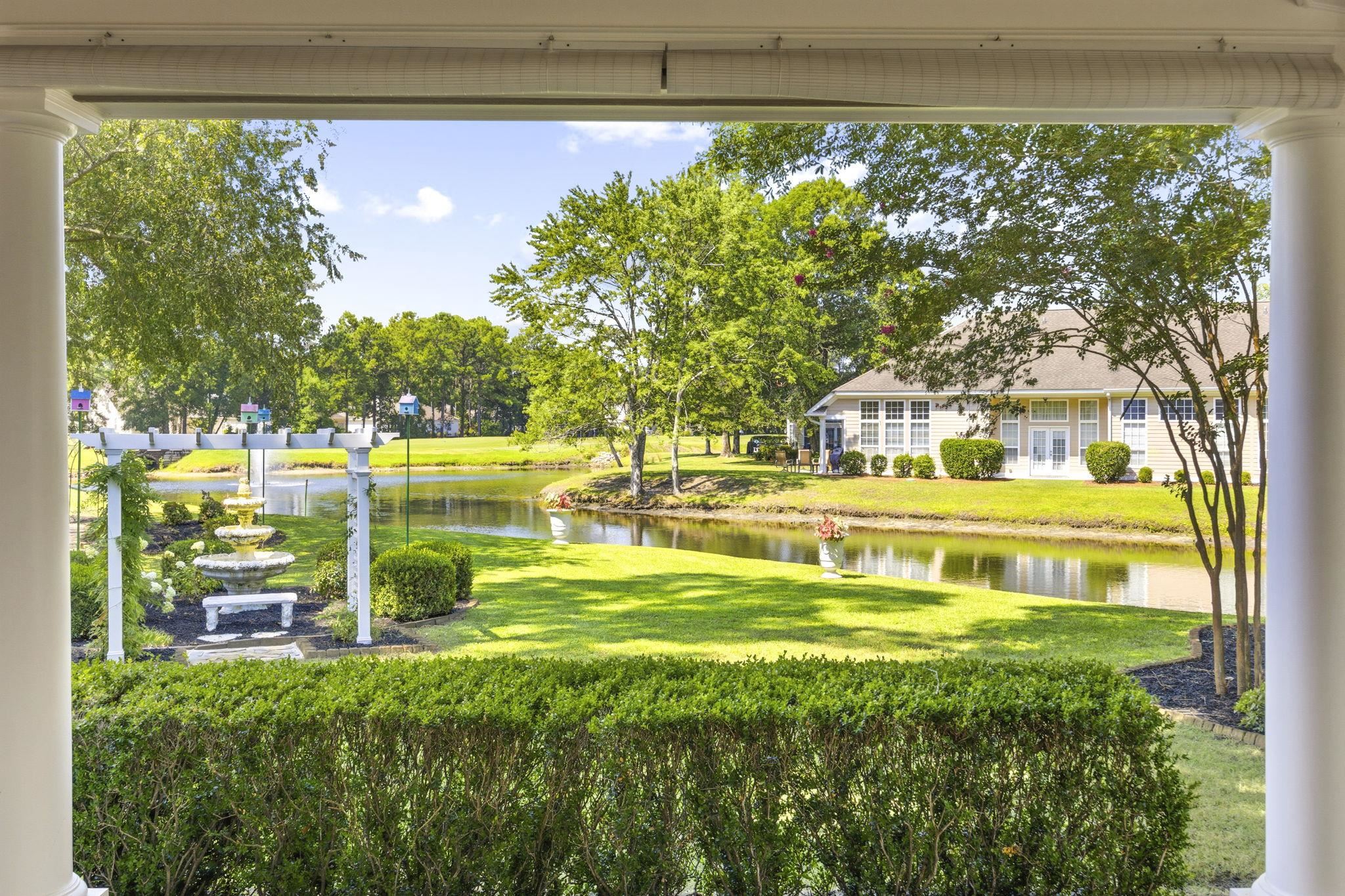 4464 Firethorne Dr. Property Photo 50