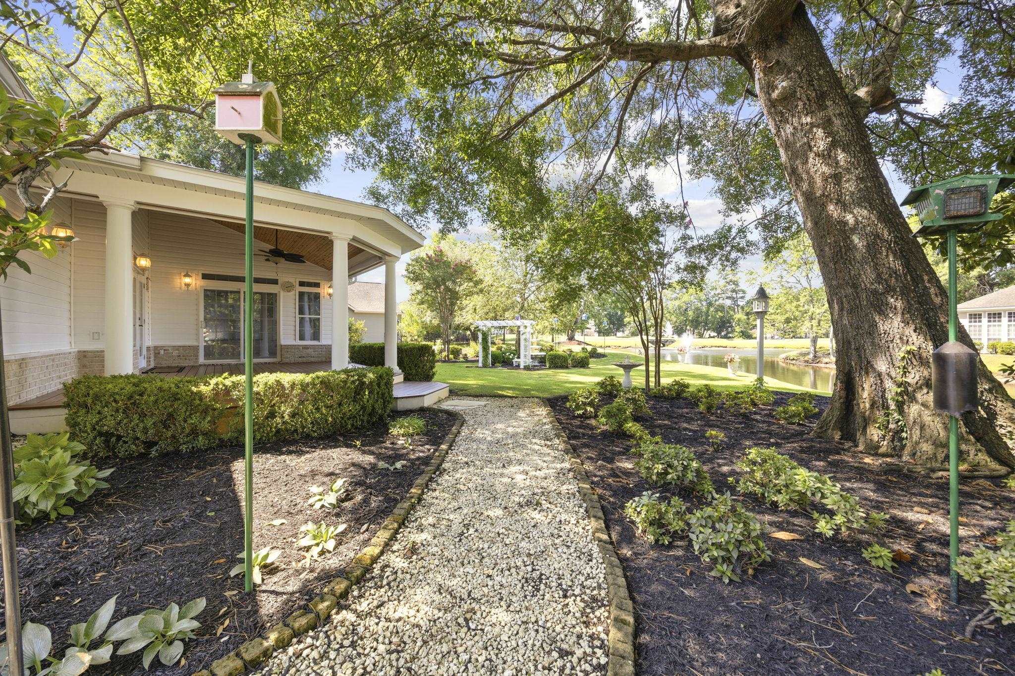 4464 Firethorne Dr. Property Photo 51
