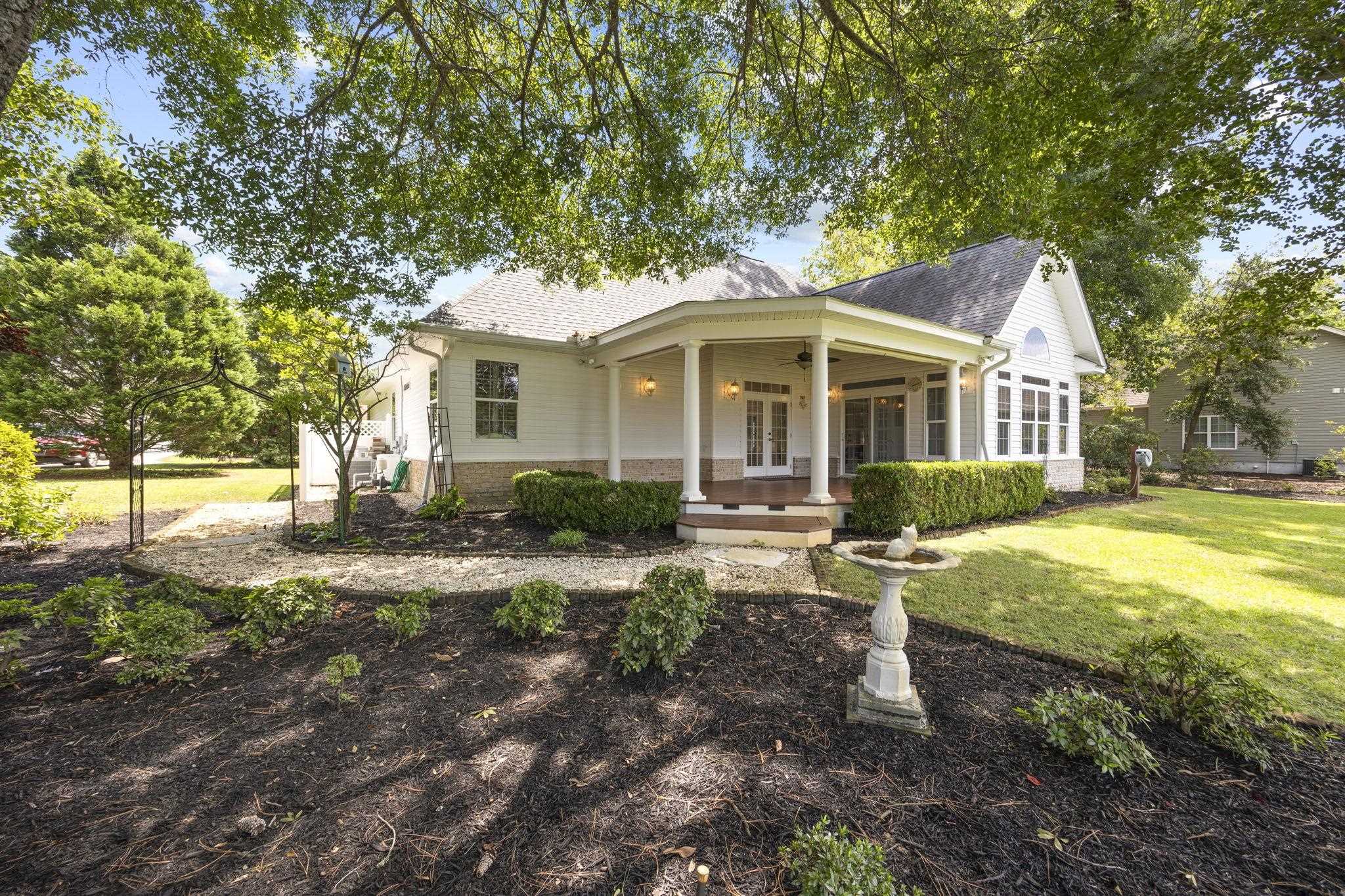 4464 Firethorne Dr. Property Photo 52