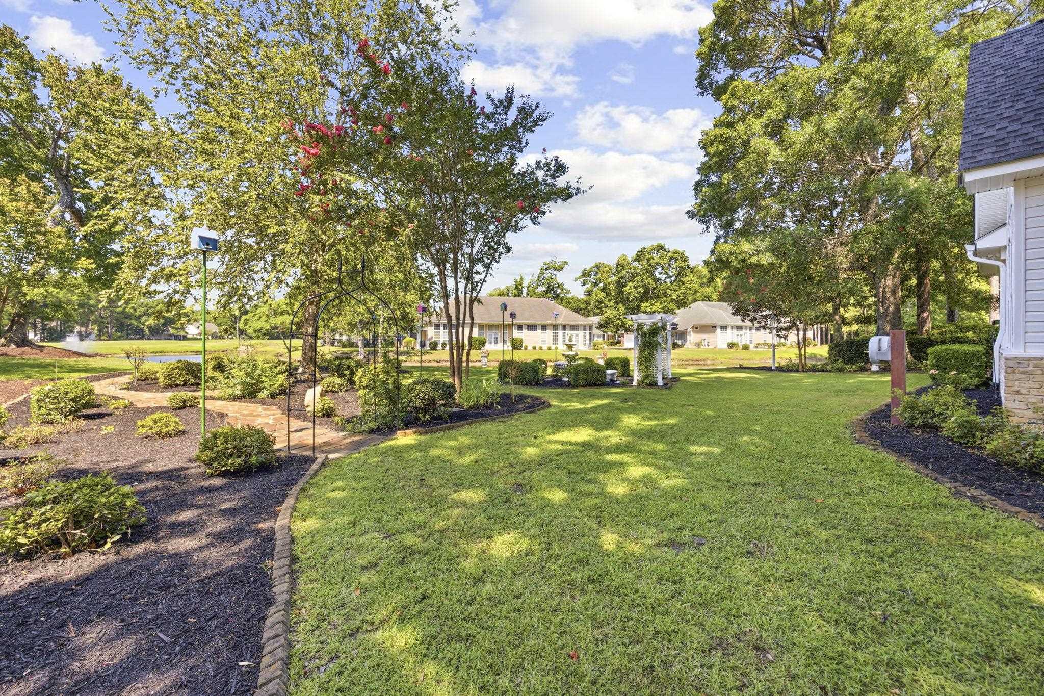 4464 Firethorne Dr. Property Photo 54
