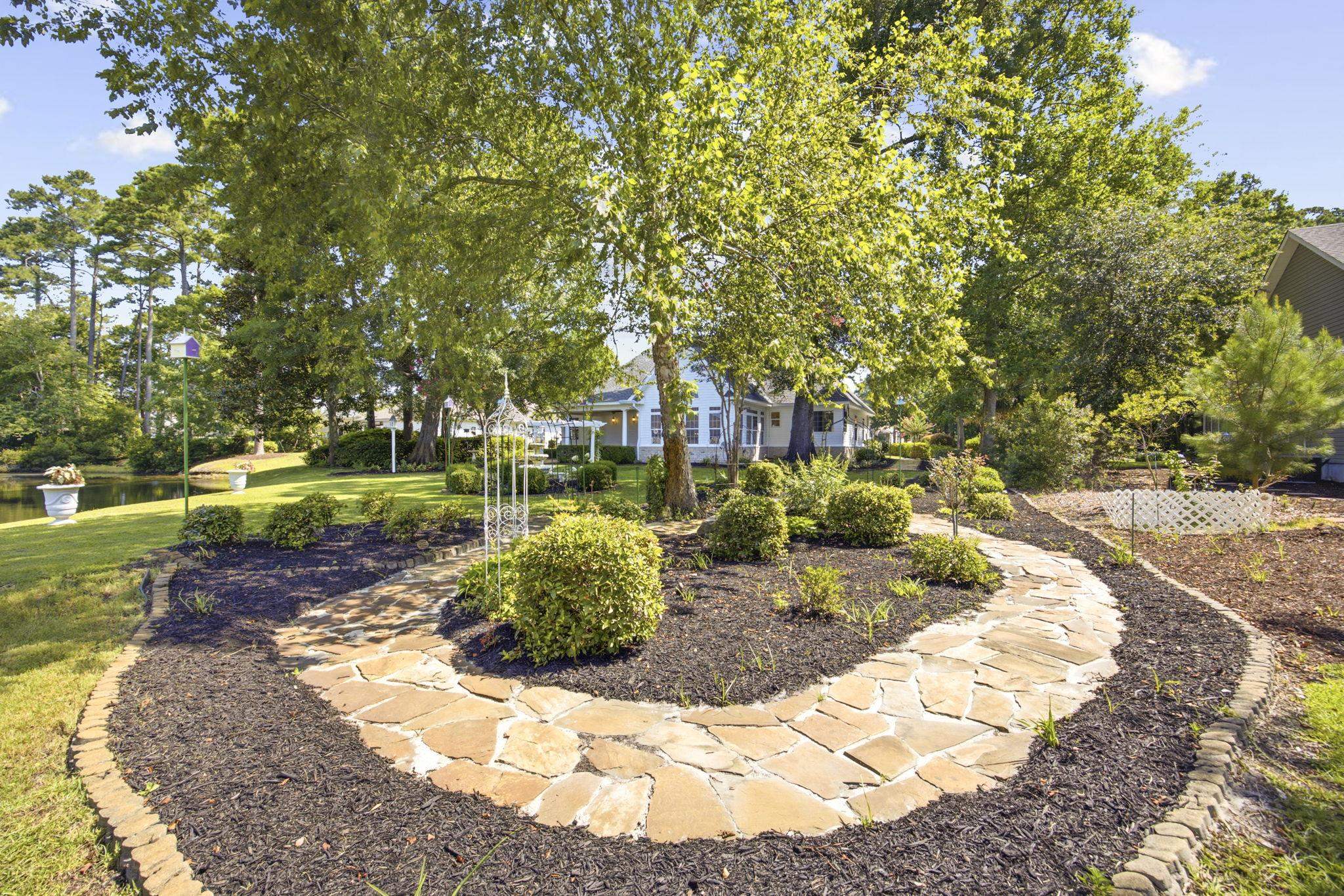 4464 Firethorne Dr. Property Photo 55