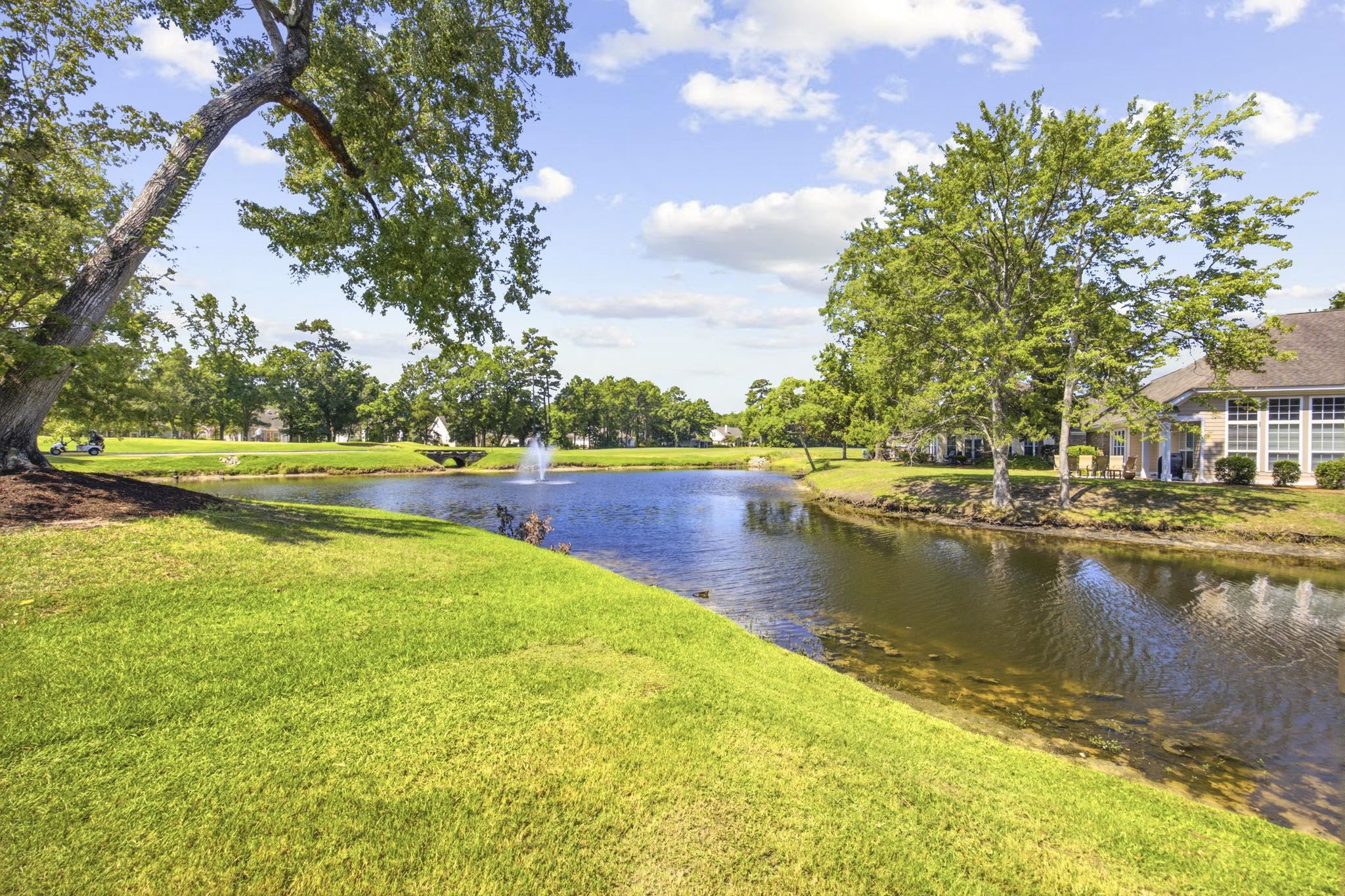 4464 Firethorne Dr. Property Photo 56