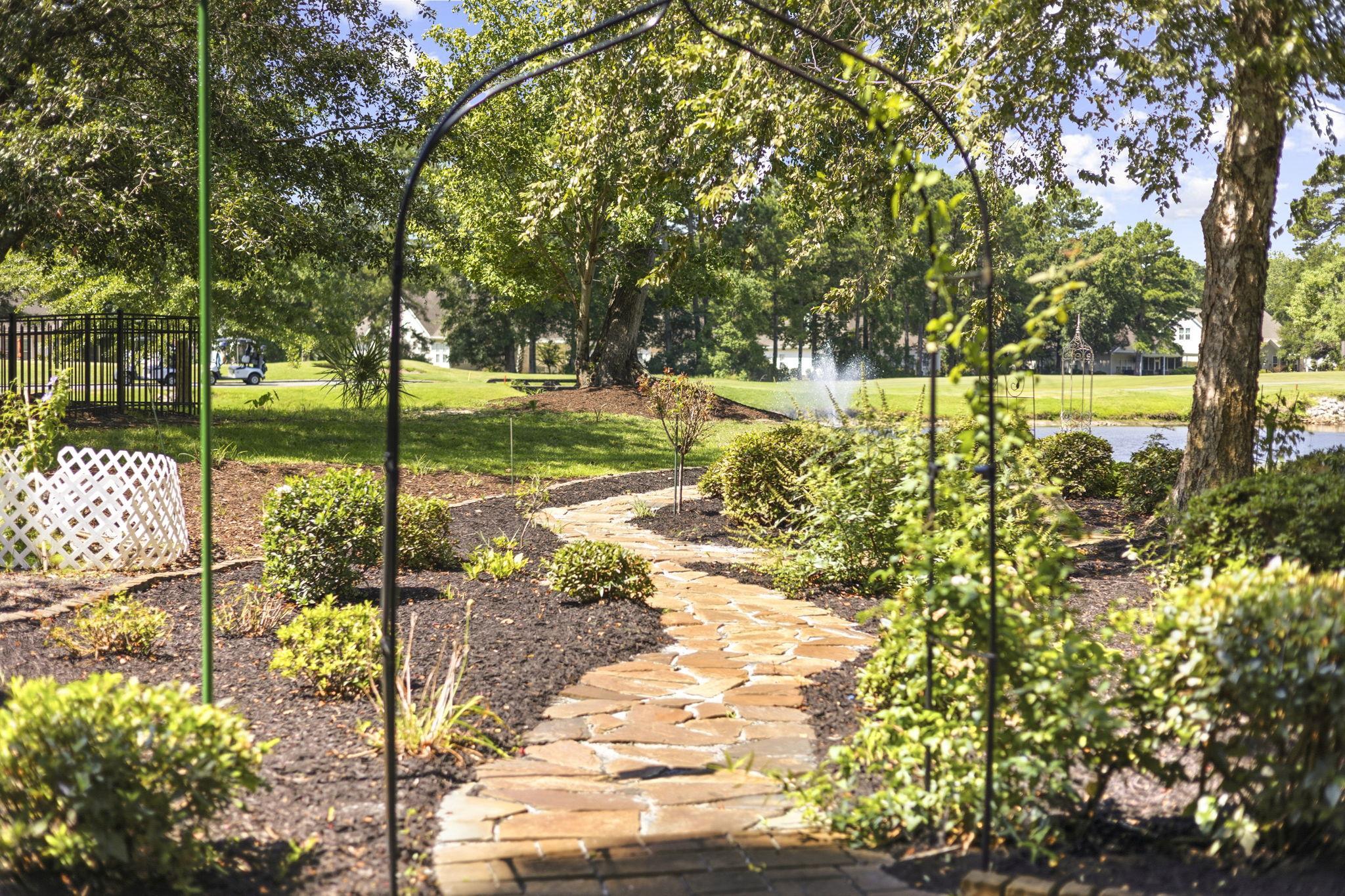 4464 Firethorne Dr. Property Photo 62