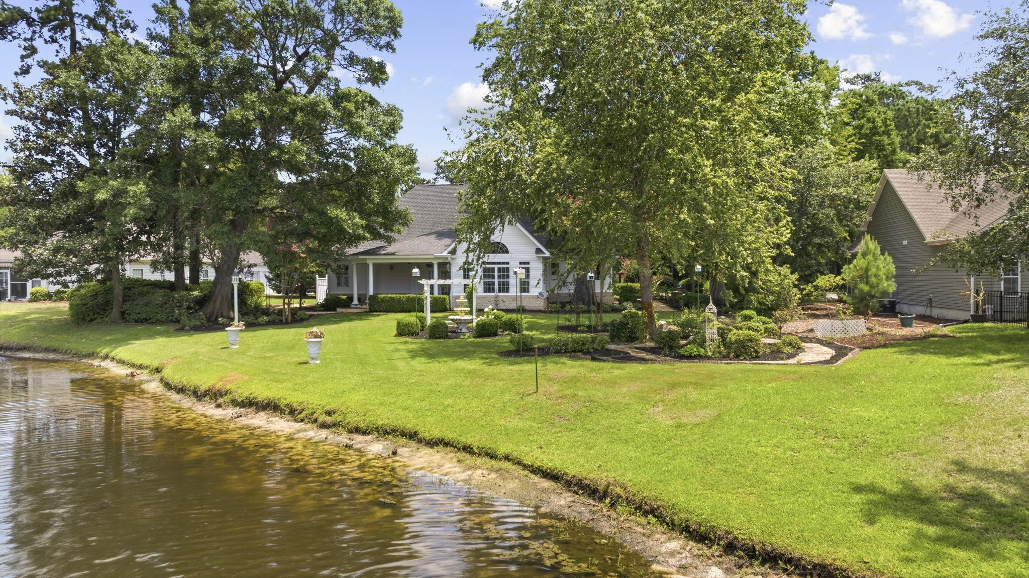 4464 Firethorne Dr. Property Photo 65