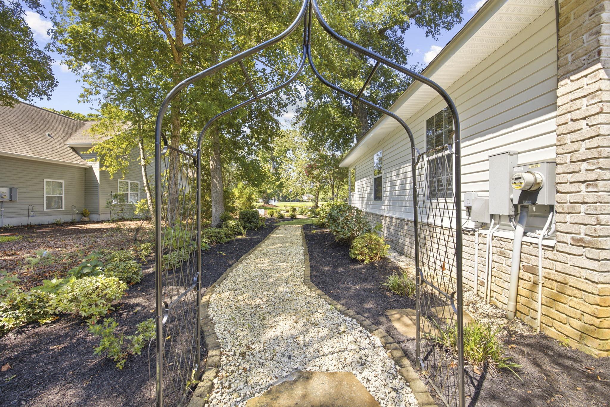 4464 Firethorne Dr. Property Photo 68