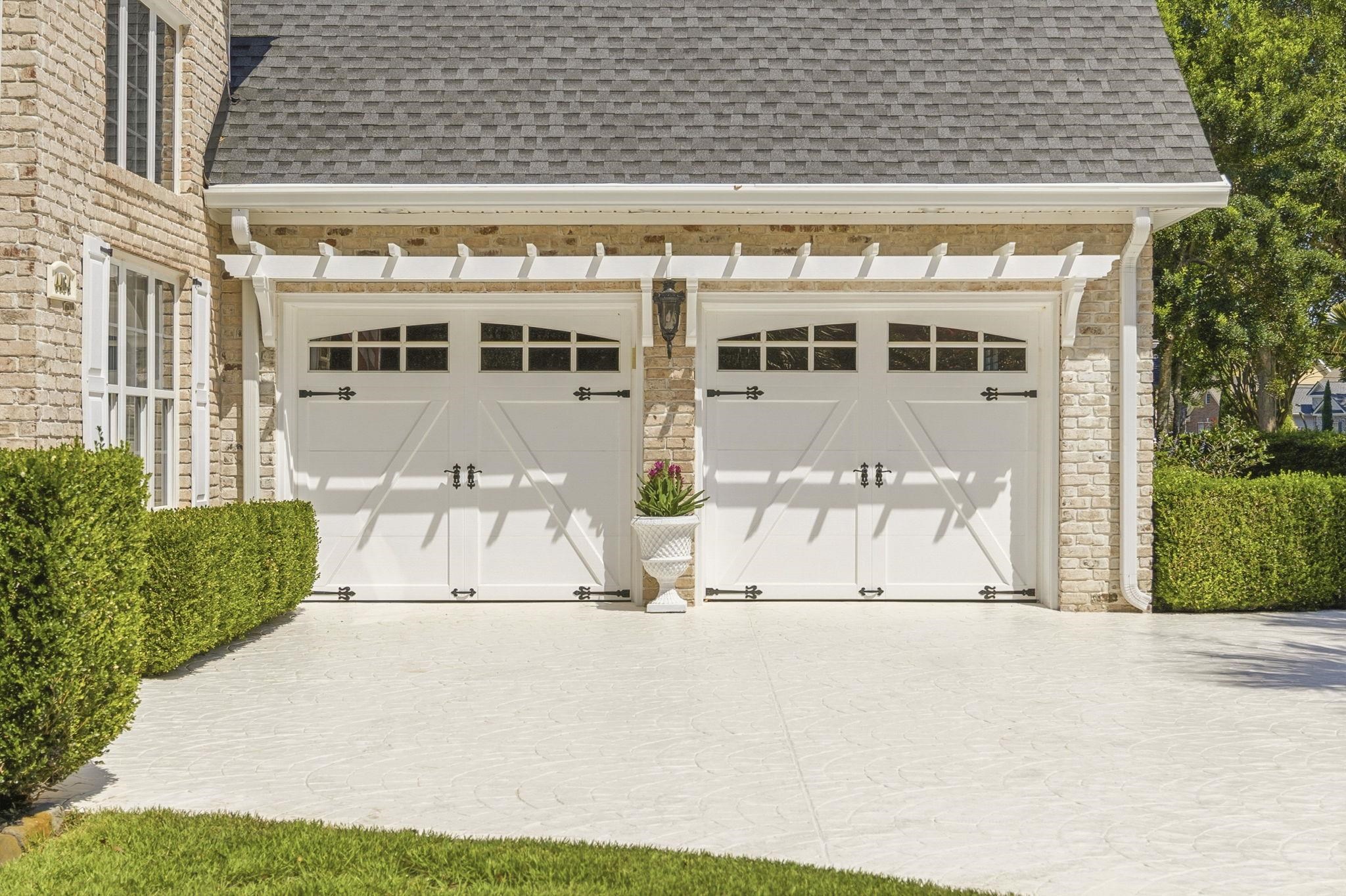 4464 Firethorne Dr. Property Photo 69