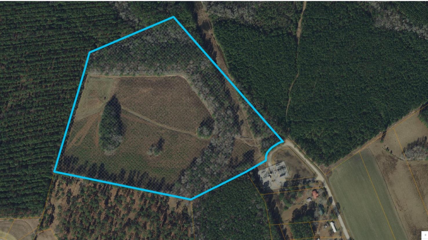 Tbd10 Union Rd. Property Photo 2