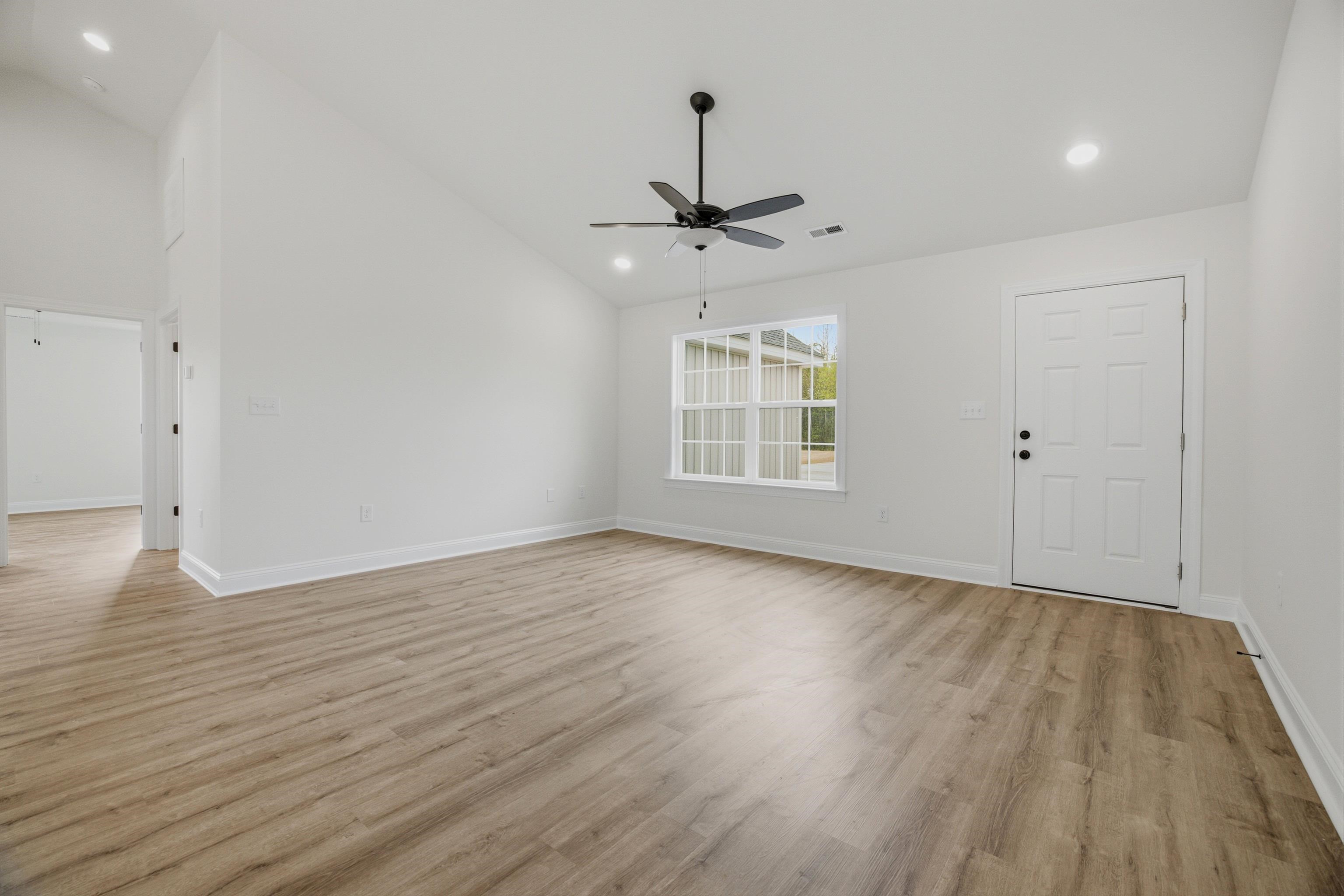 3660 Bethel Chapel Rd. Property Photo 12