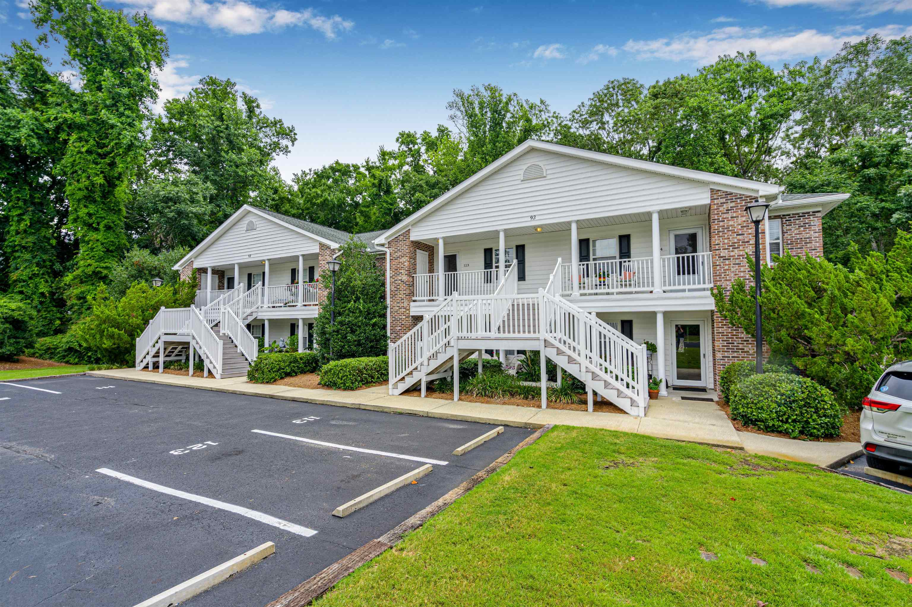 93 Egret Run Ln. Property Photo 2