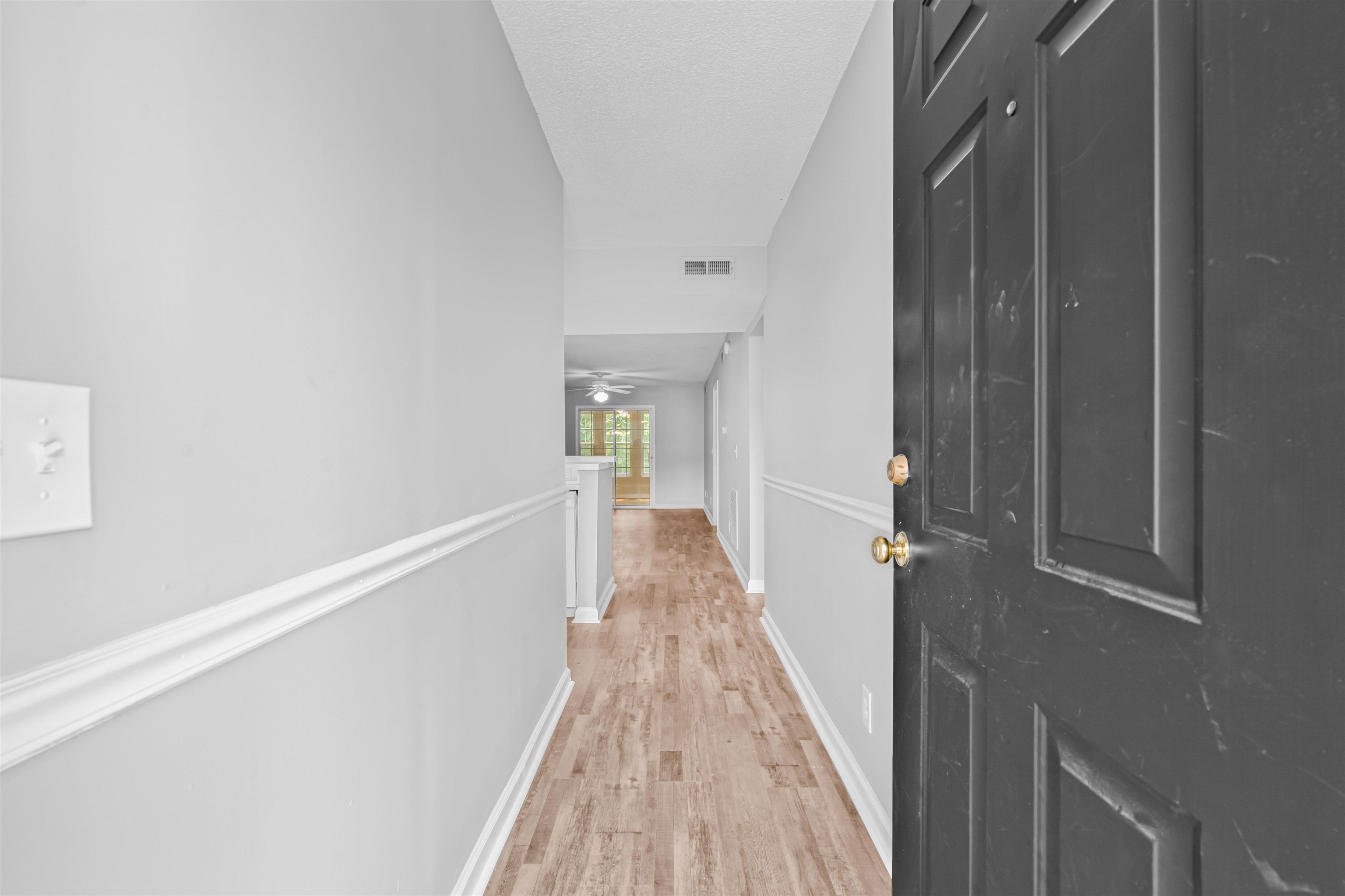 93 Egret Run Ln. Property Photo 5