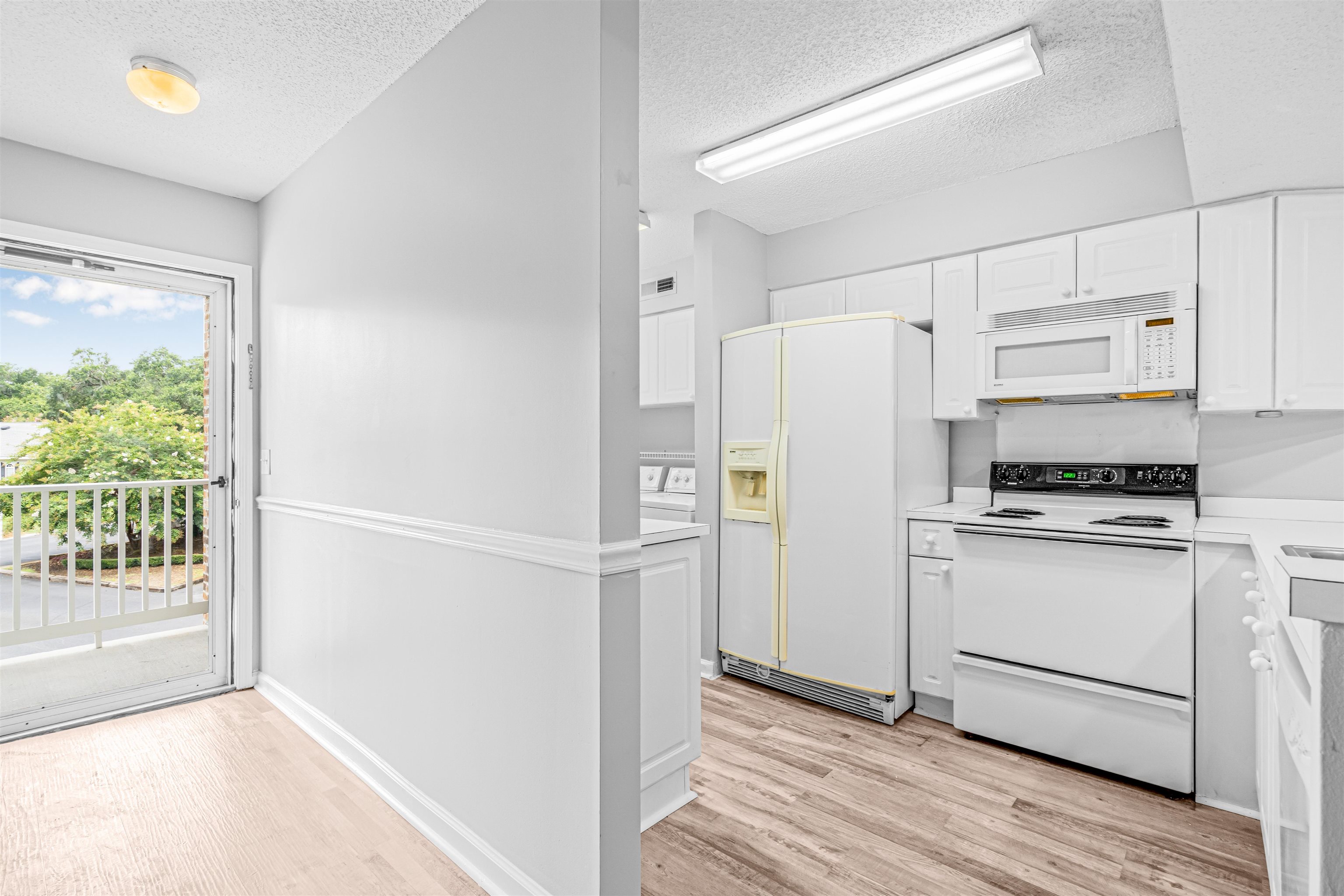 93 Egret Run Ln. Property Photo 6