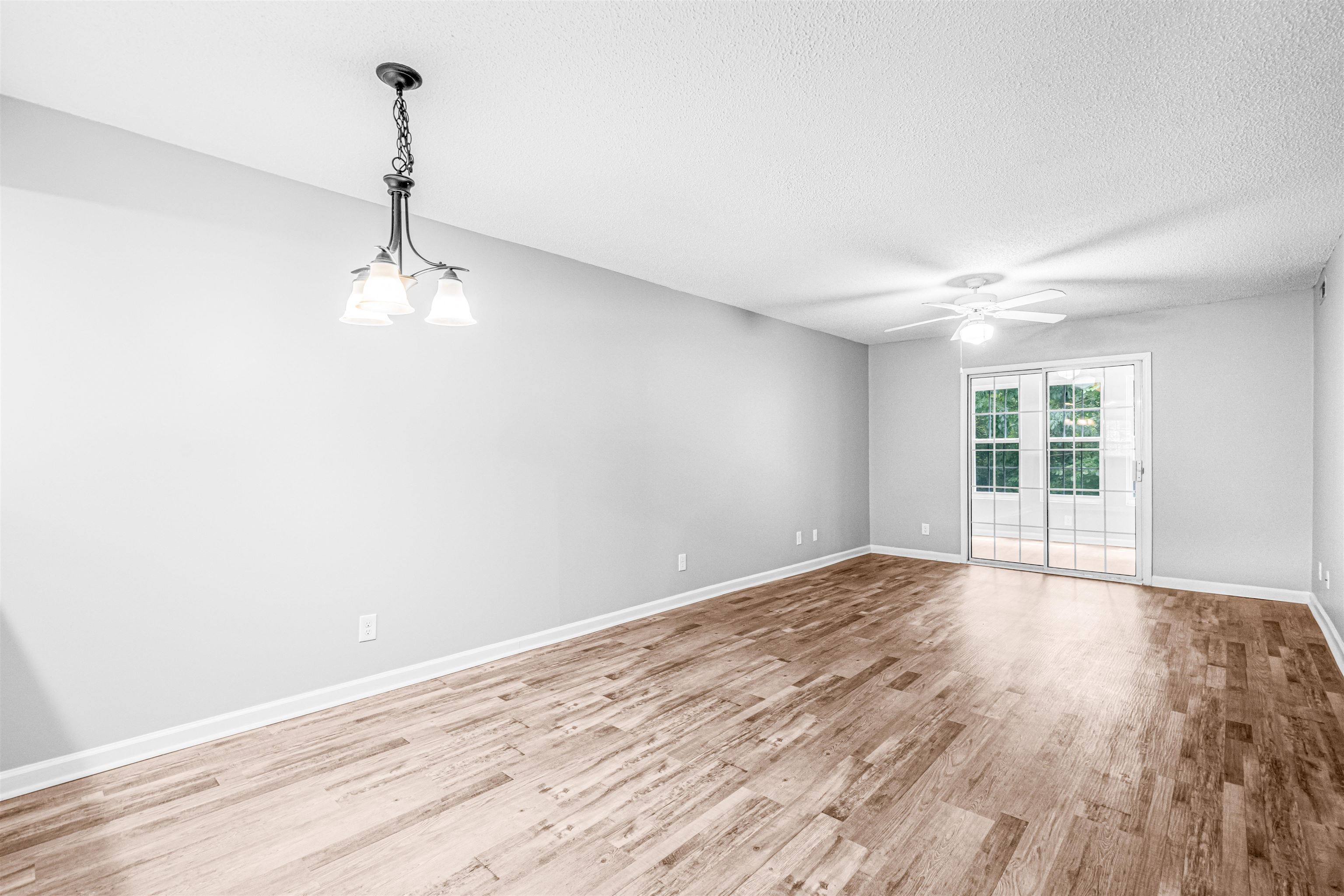 93 Egret Run Ln. Property Photo 11