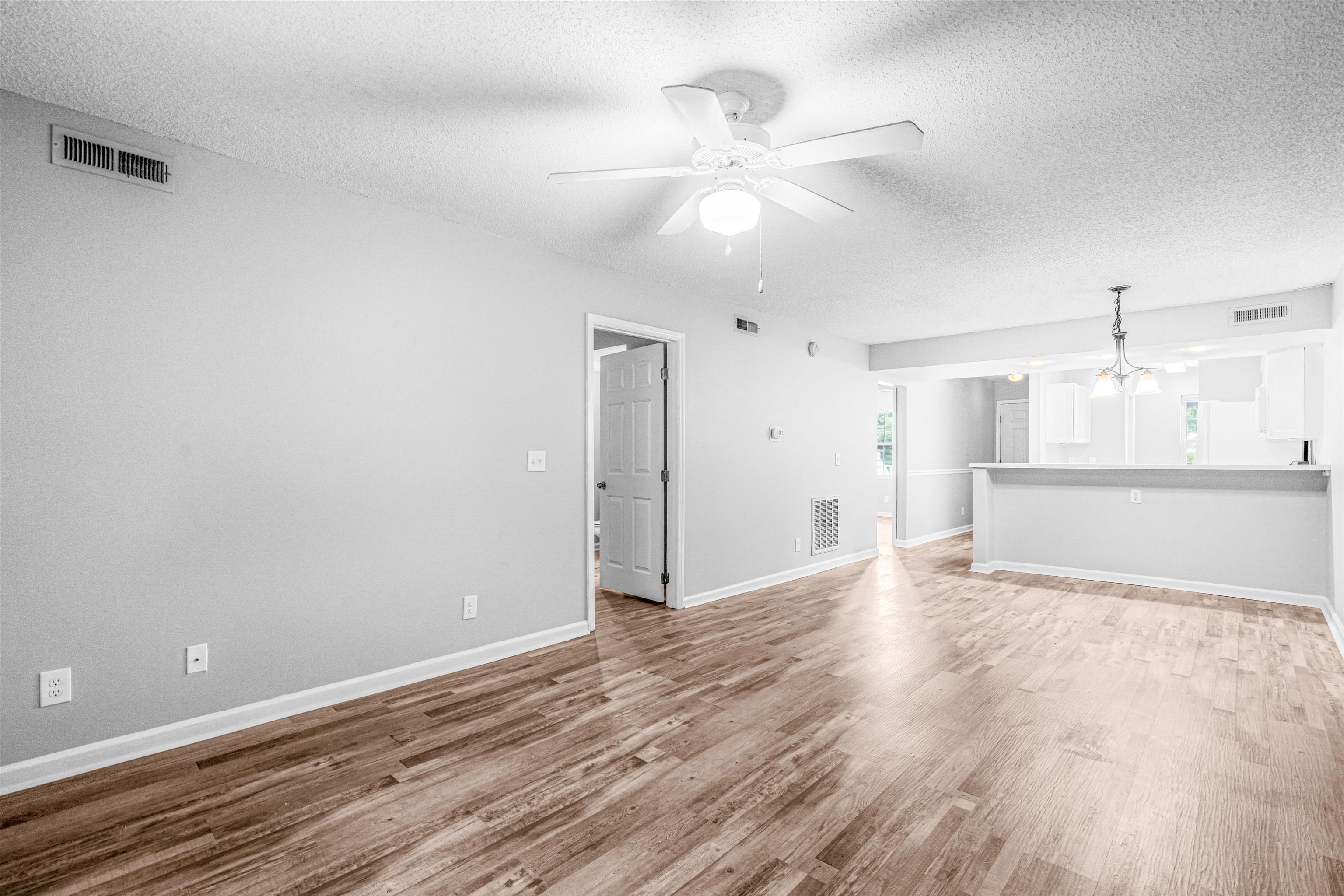93 Egret Run Ln. Property Photo 13
