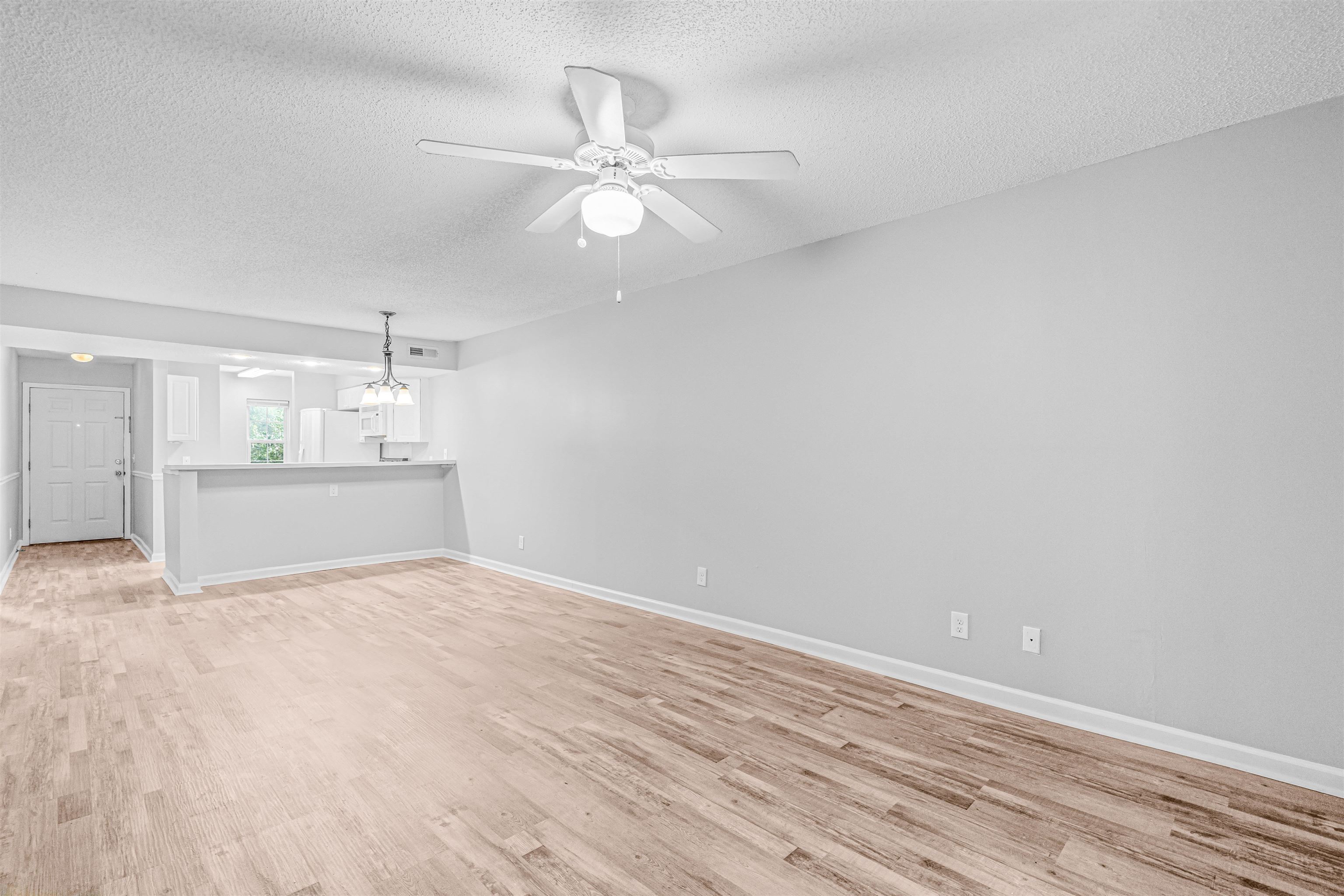 93 Egret Run Ln. Property Photo 14