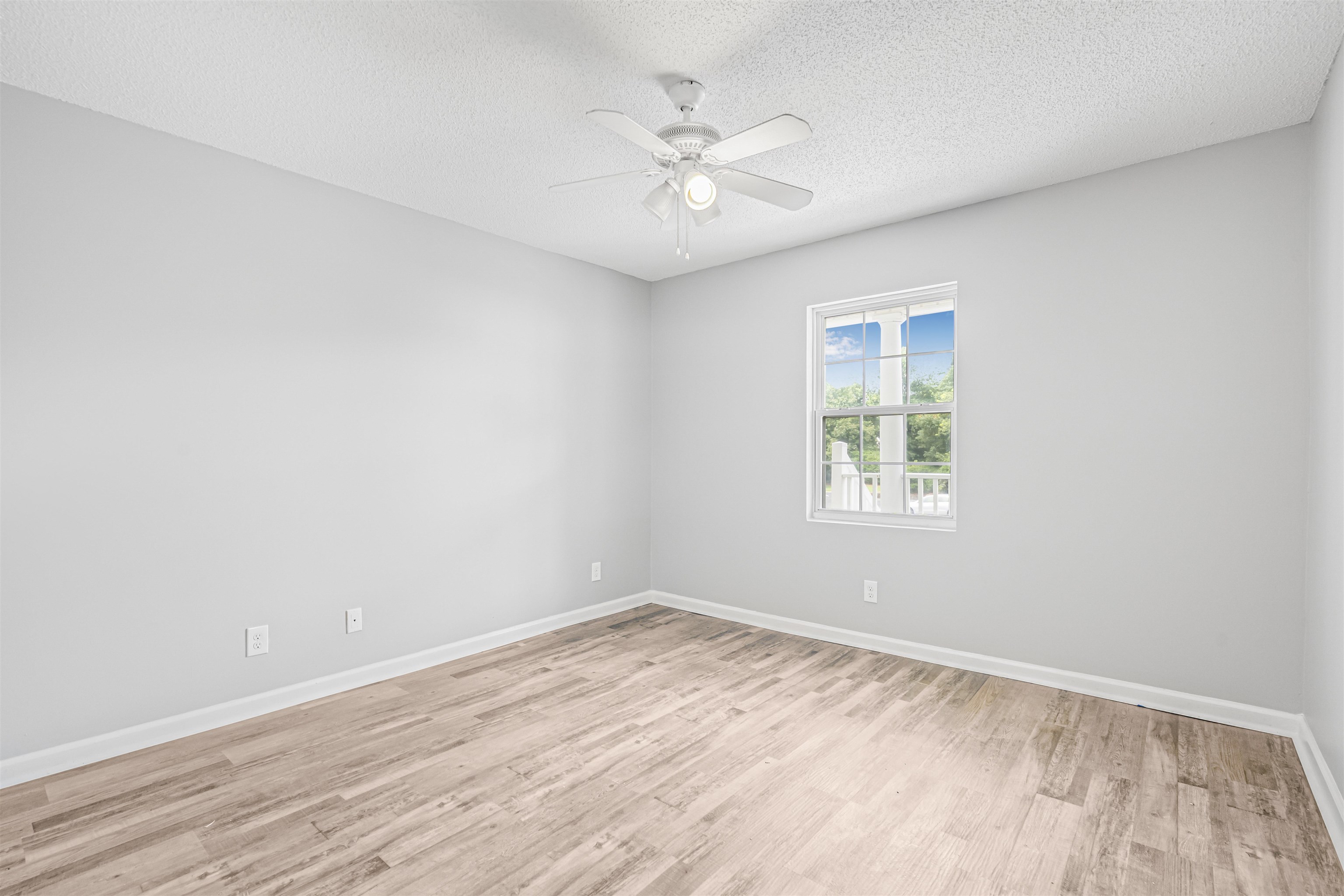 93 Egret Run Ln. Property Photo 17