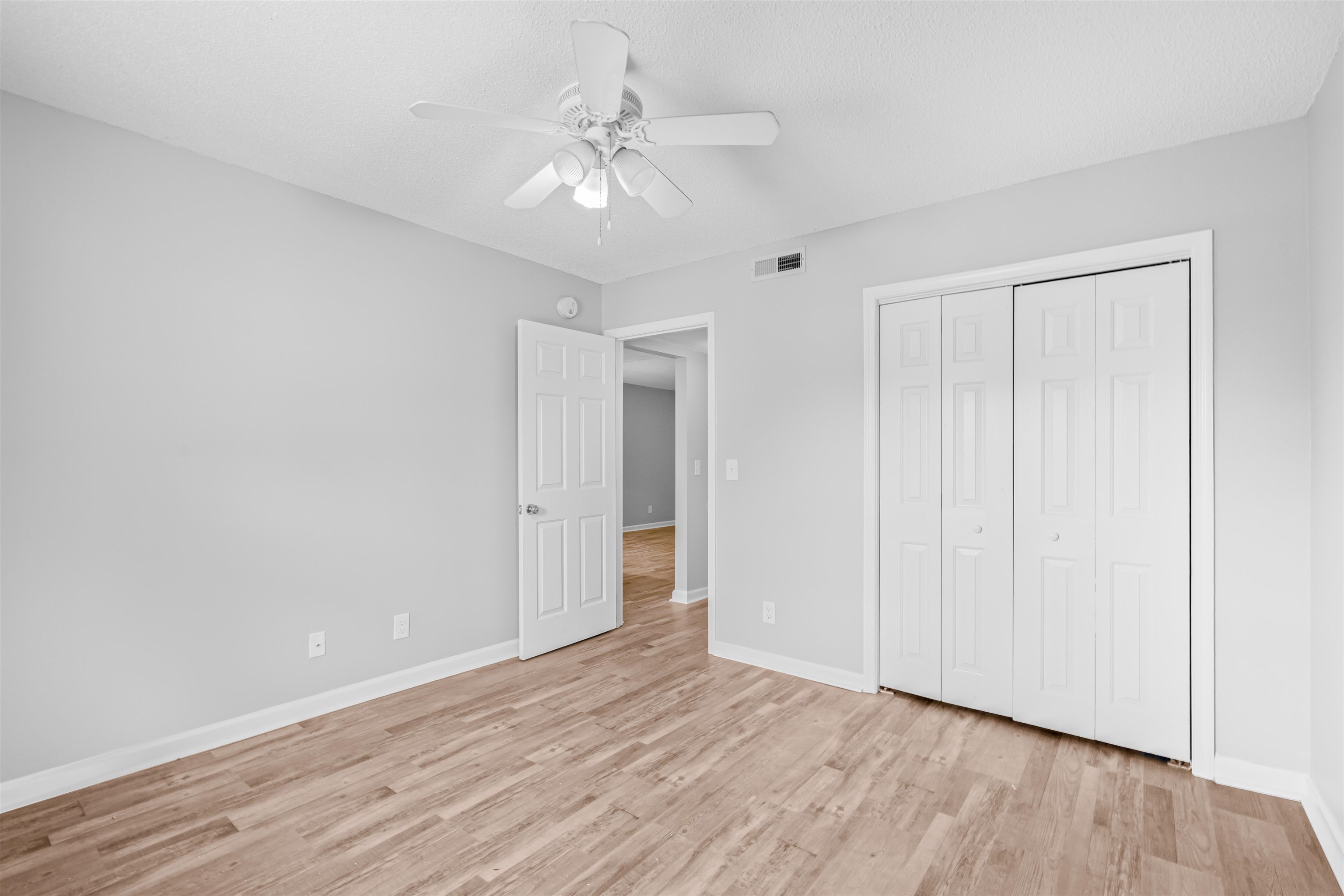 93 Egret Run Ln. Property Photo 18